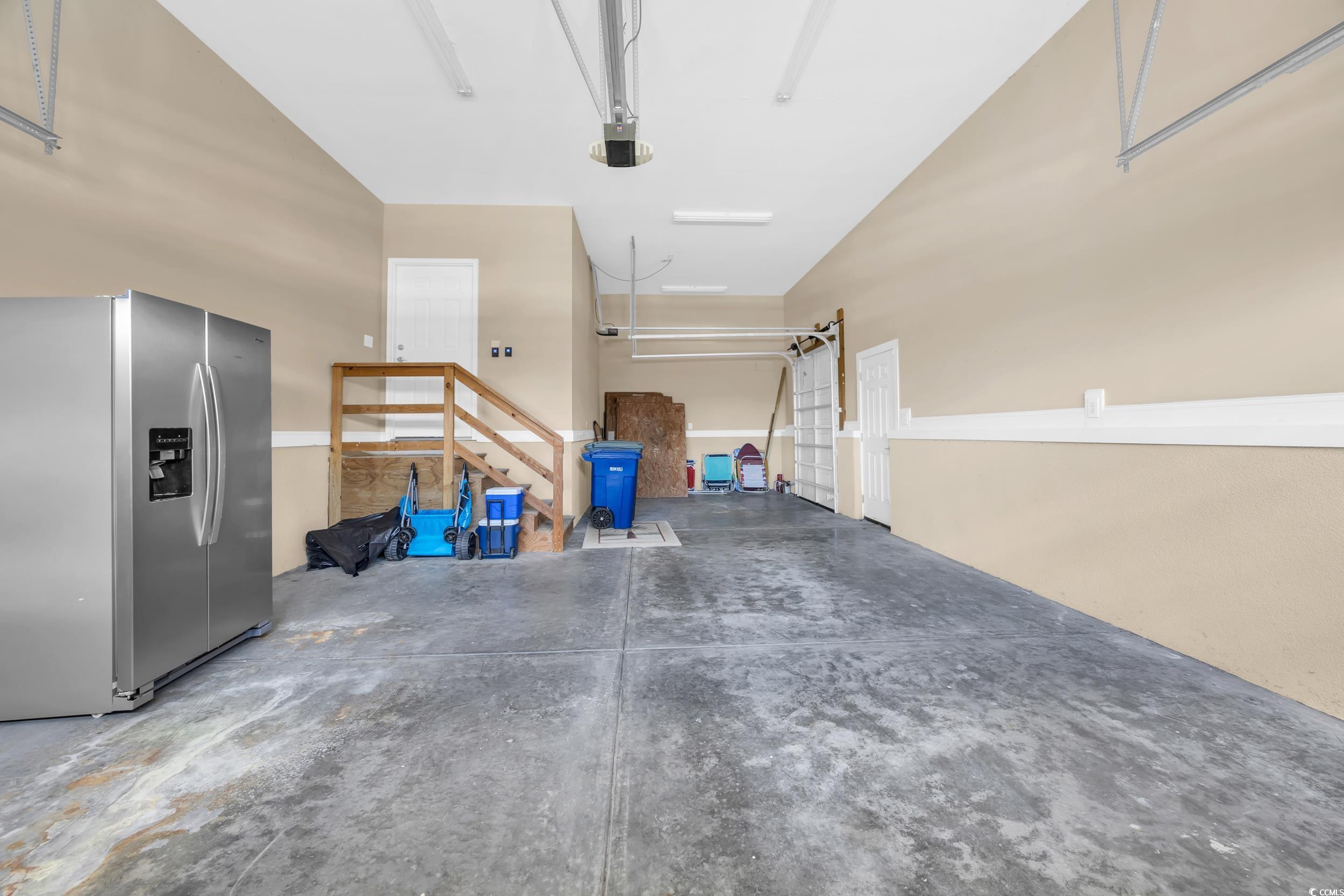 1405 Surf Pointe Dr. Property Photo 31