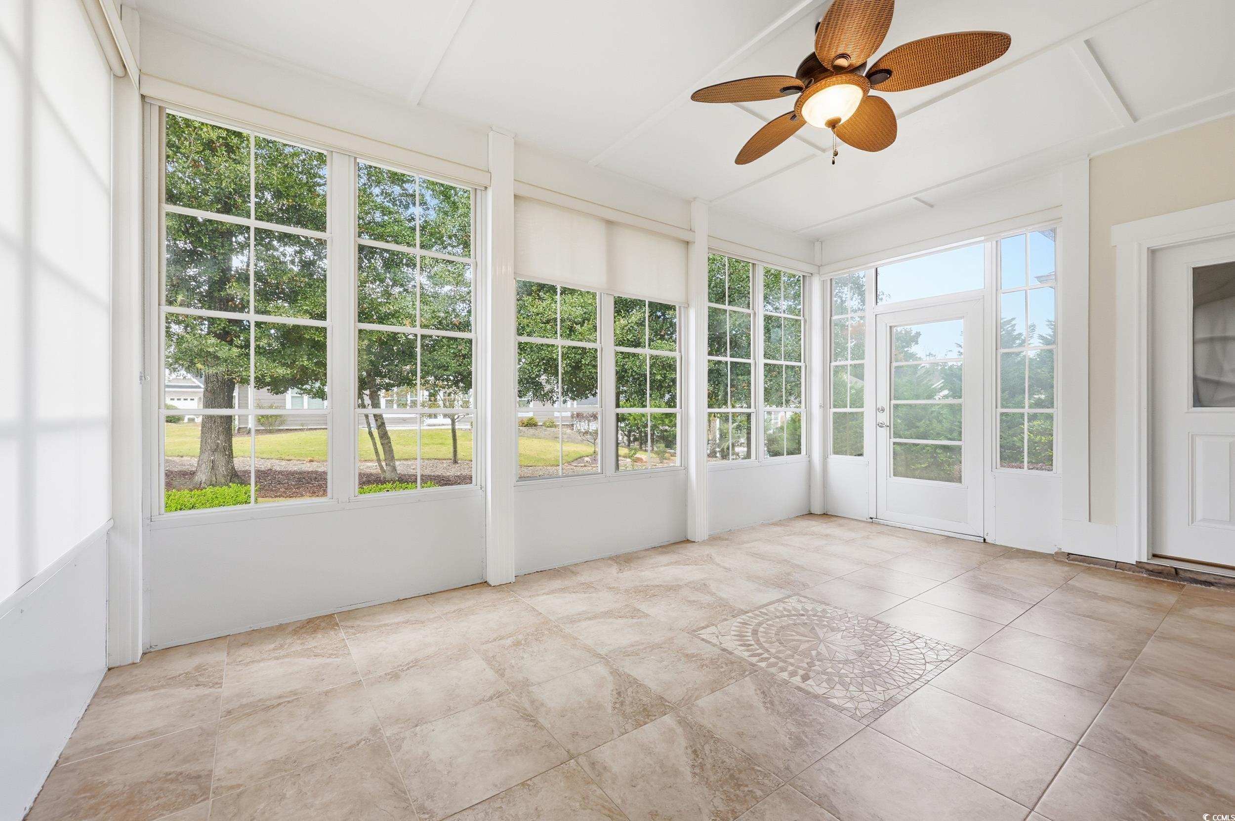 1405 Surf Pointe Dr. Property Photo 32