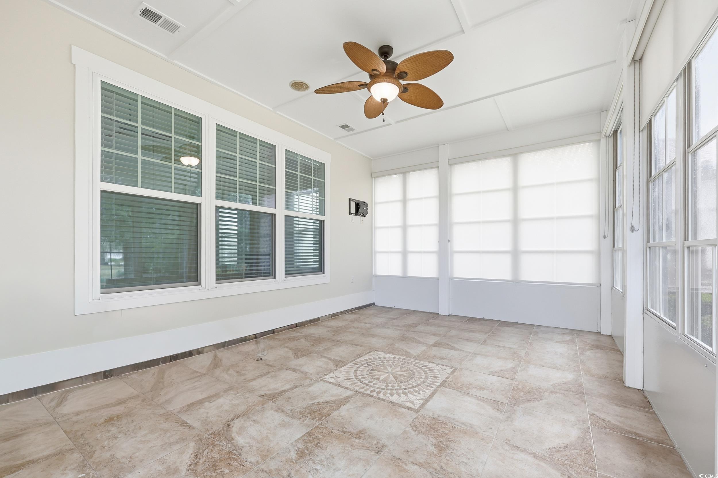 1405 Surf Pointe Dr. Property Photo 33