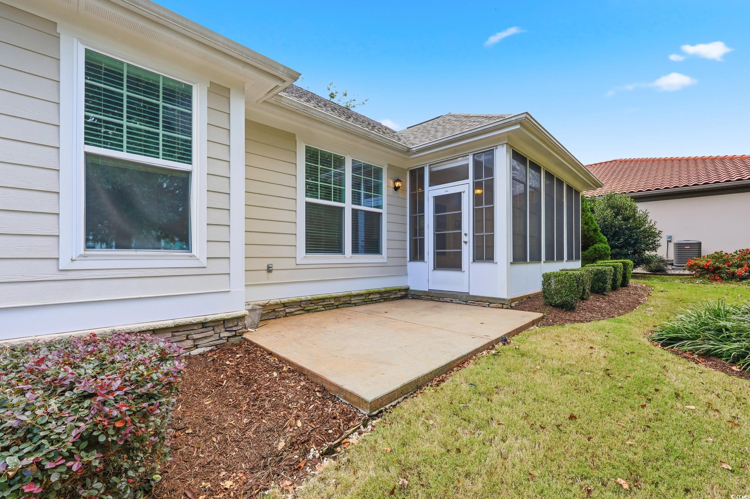 1405 Surf Pointe Dr. Property Photo 34