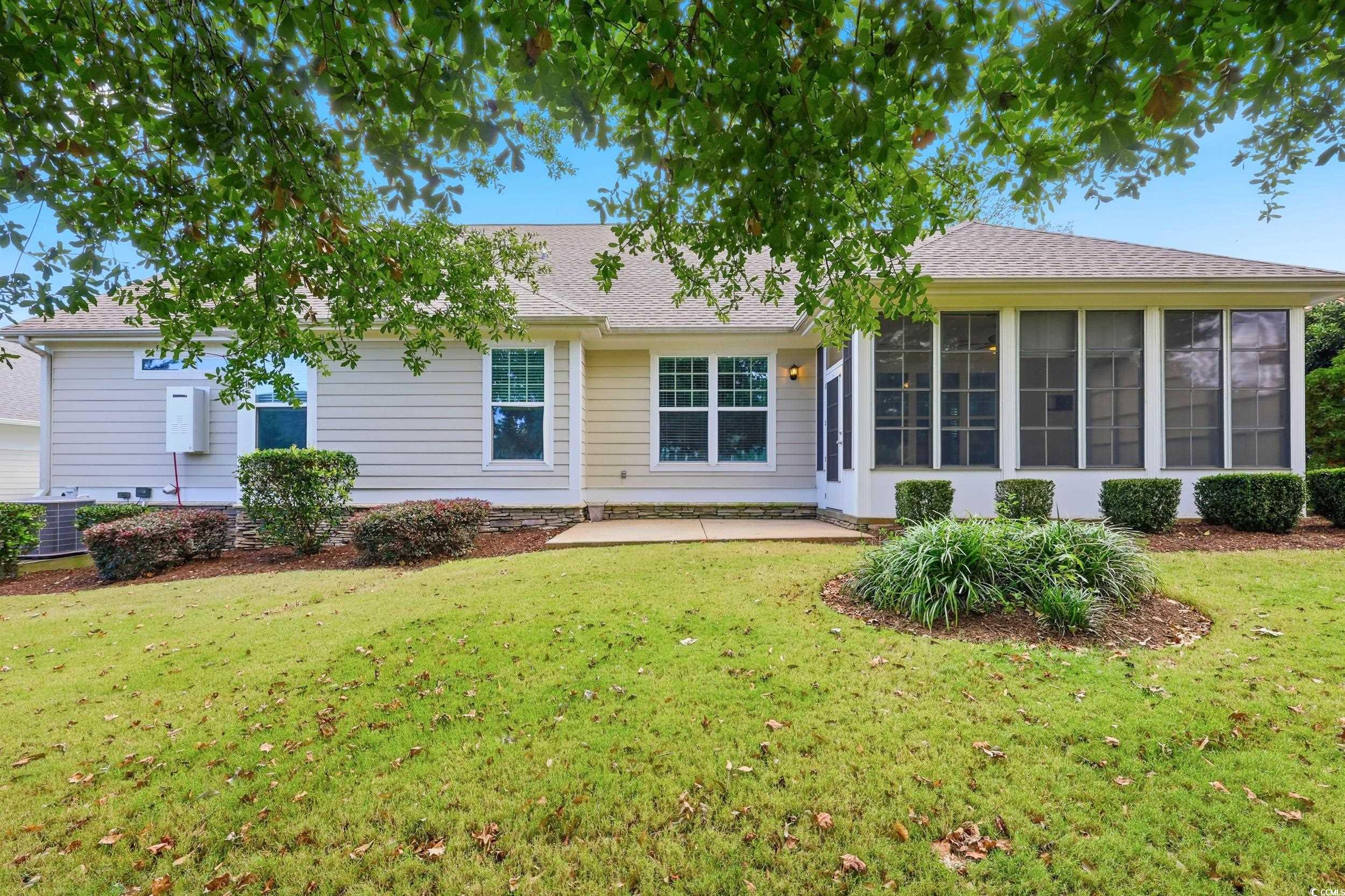 1405 Surf Pointe Dr. Property Photo 35