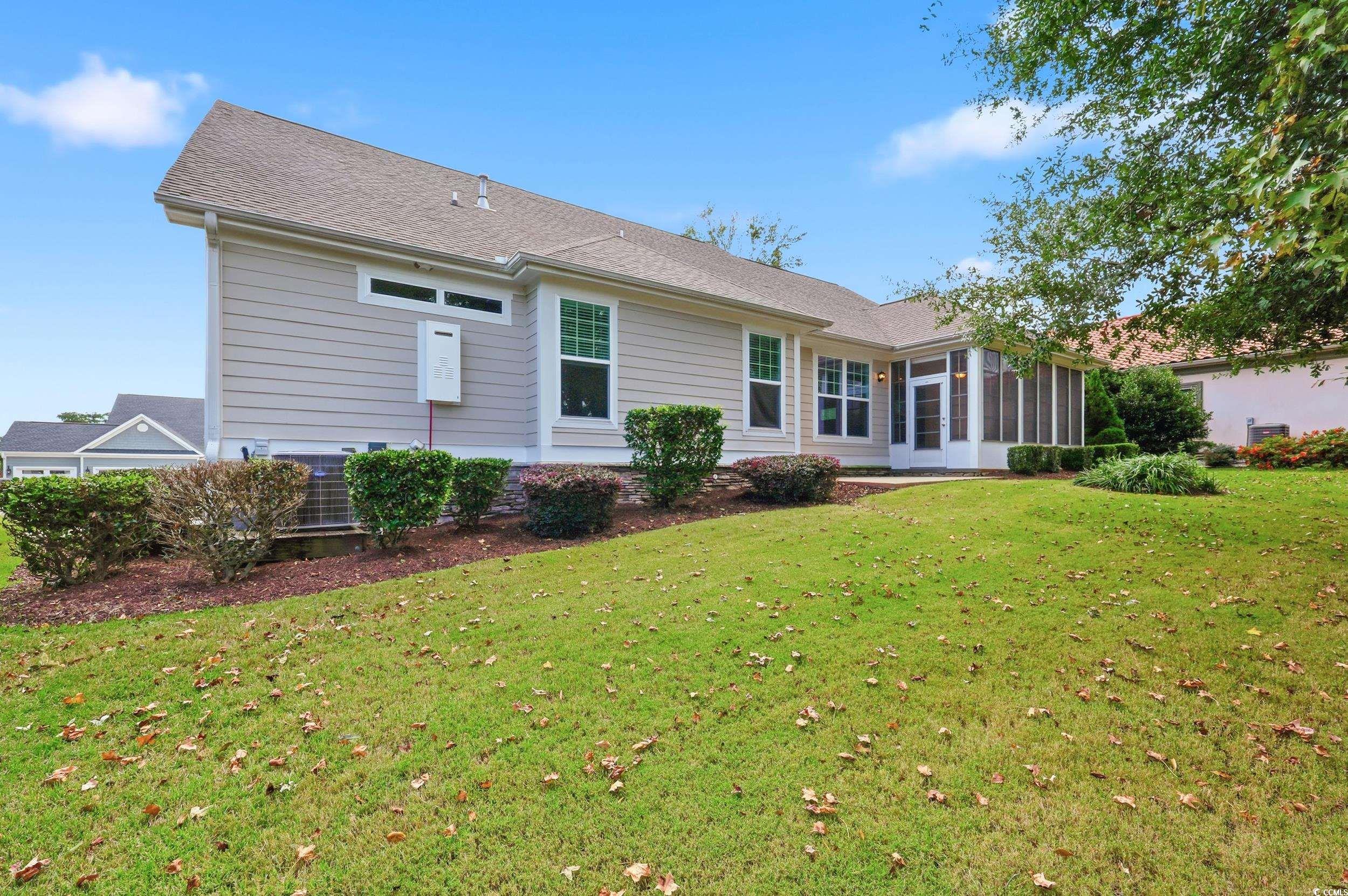 1405 Surf Pointe Dr. Property Photo 36