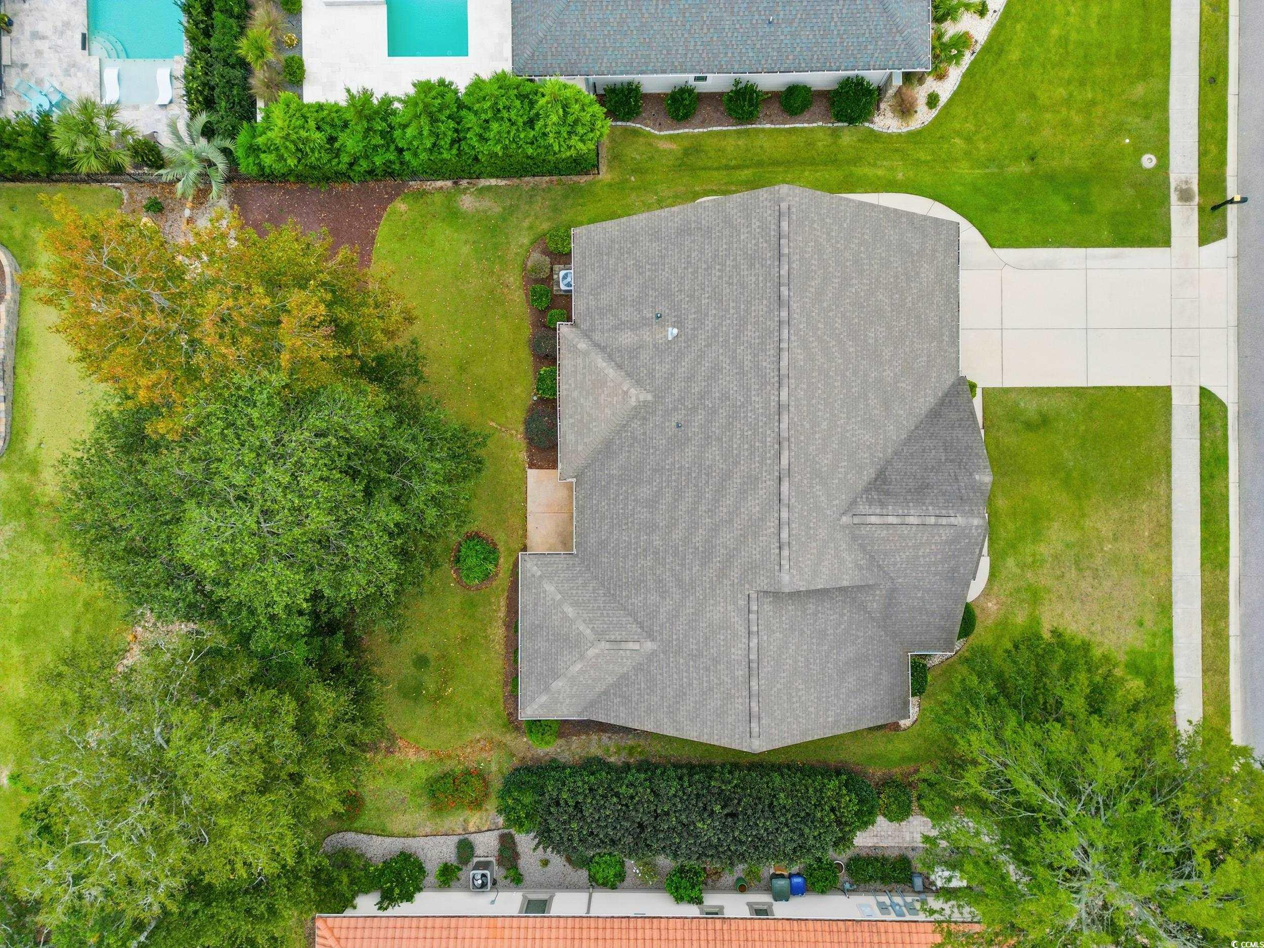 1405 Surf Pointe Dr. Property Photo 38