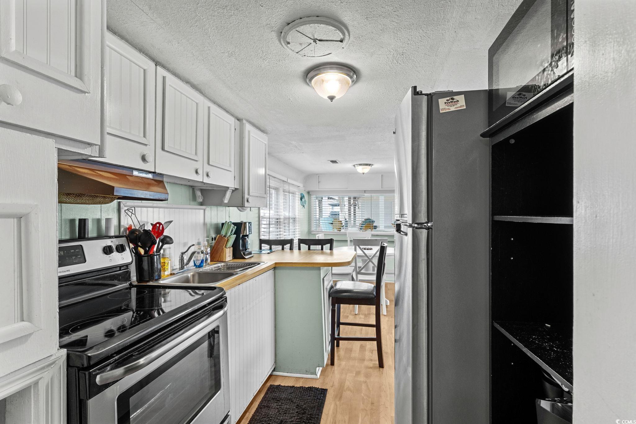 6001-1802 S Kings Hwy. Property Photo 10