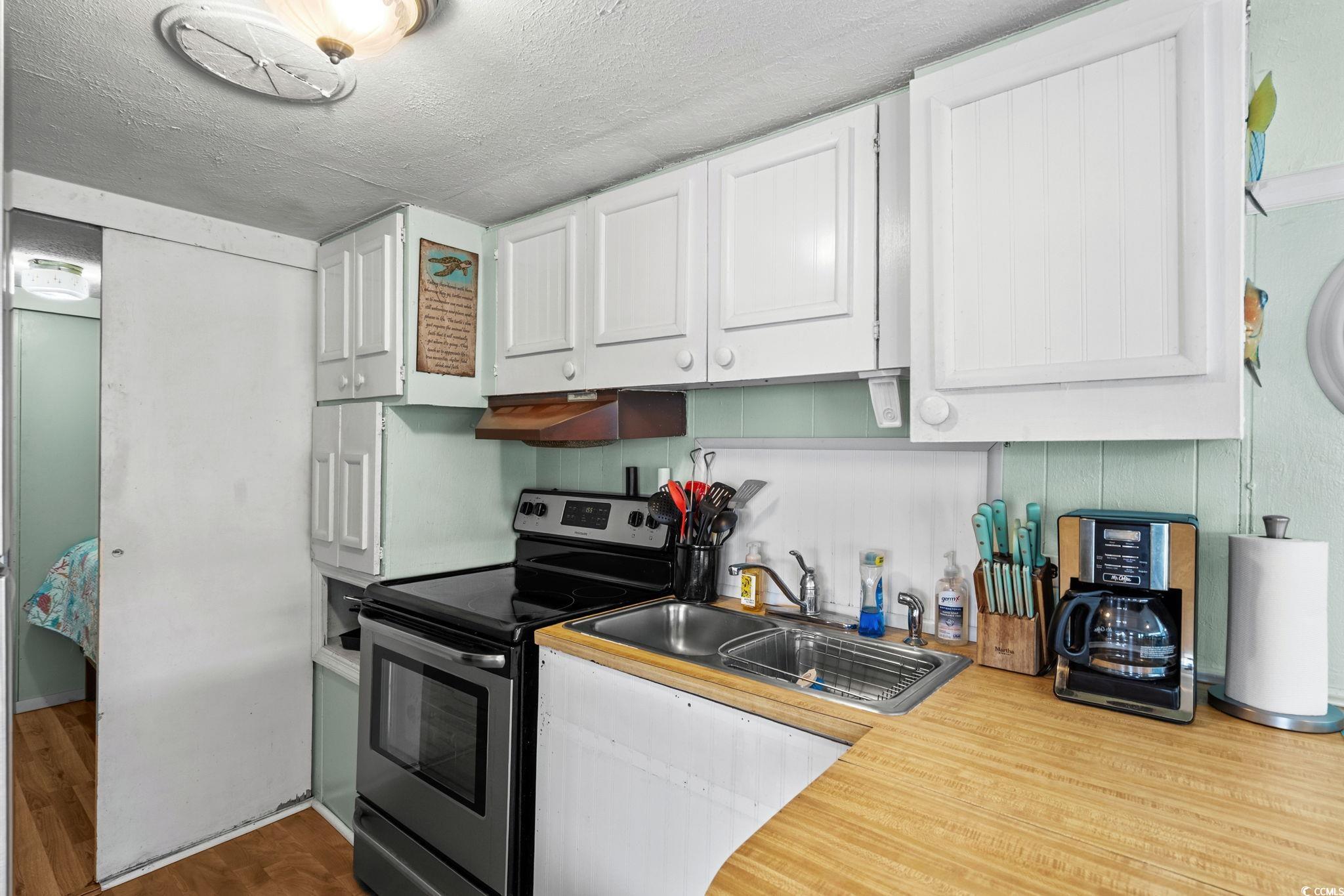6001-1802 S Kings Hwy. Property Photo 11