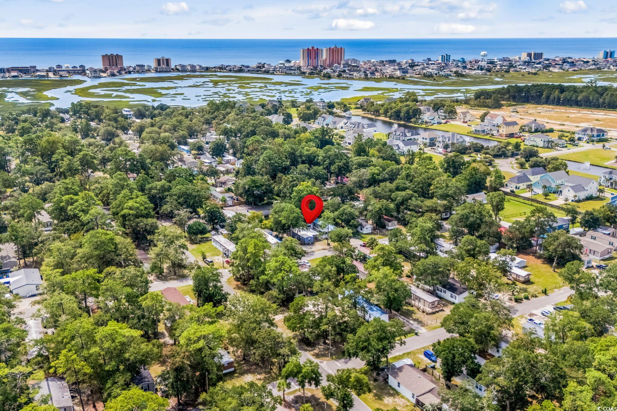 4516 Willet St. Property Photo 4