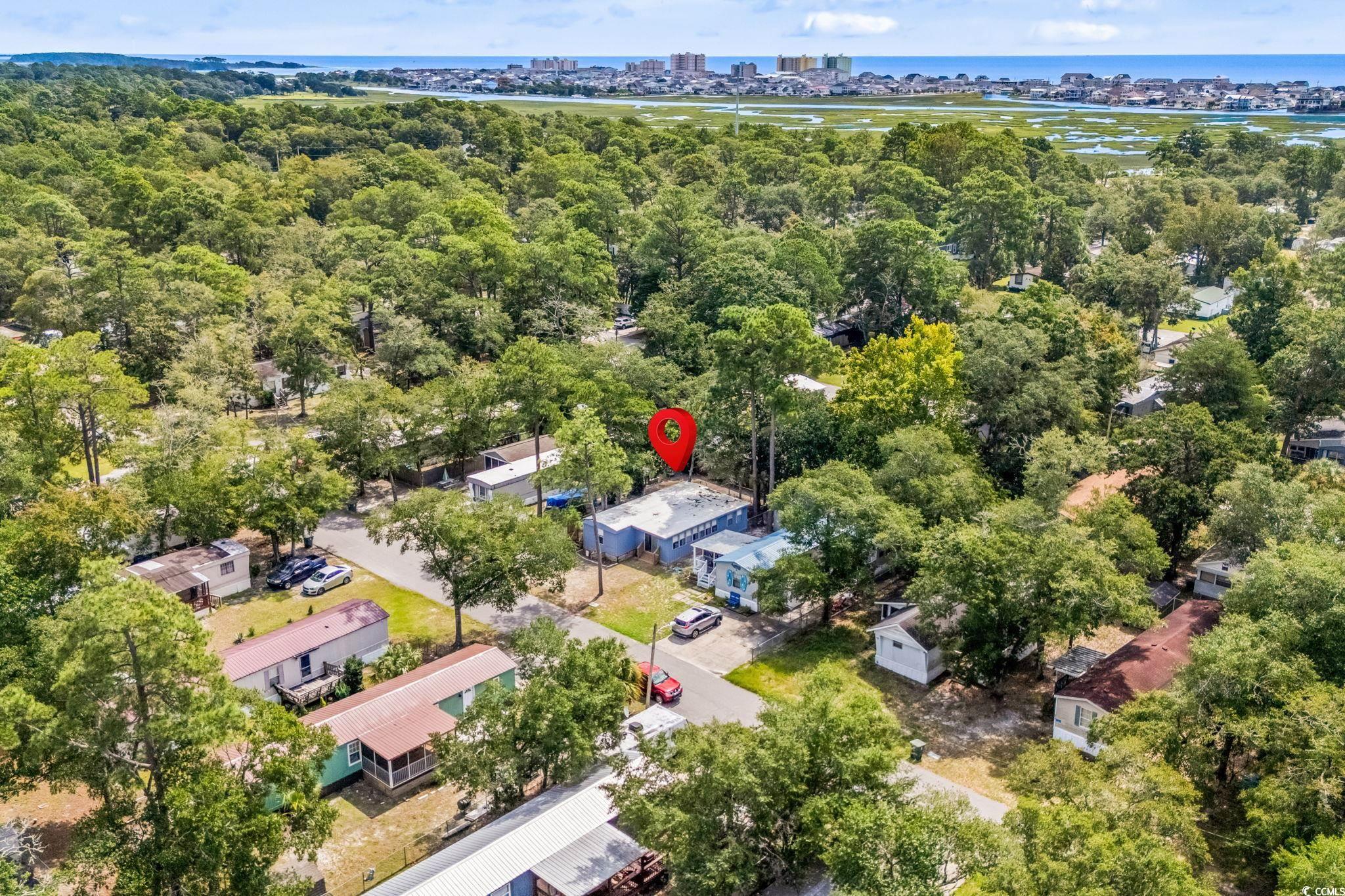 4516 Willet St. Property Photo 5