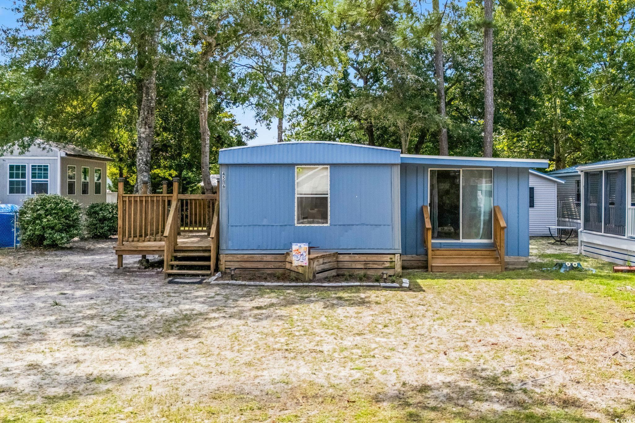 4516 Willet St. Property Photo 6