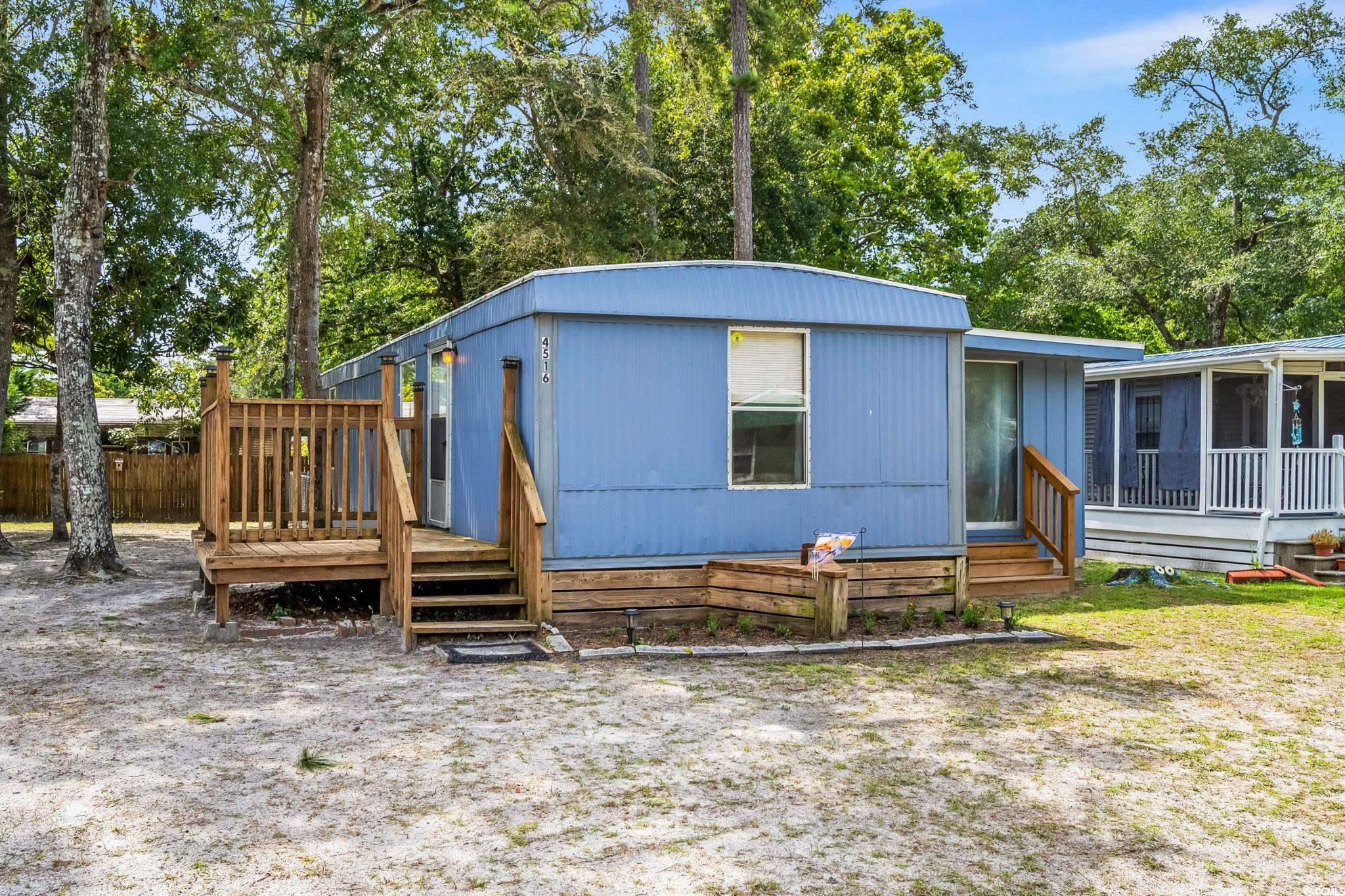4516 Willet St. Property Photo 7