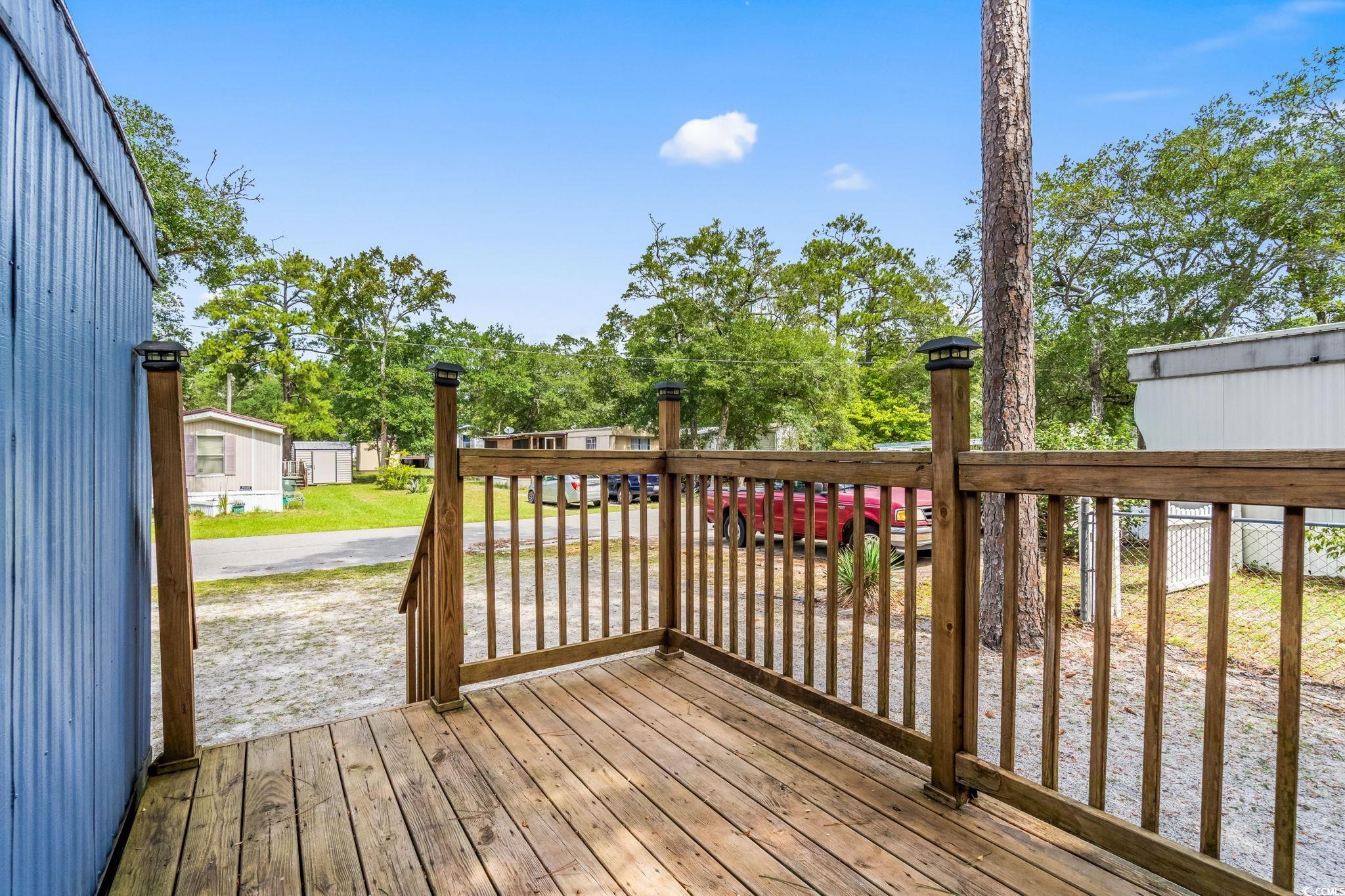 4516 Willet St. Property Photo 8