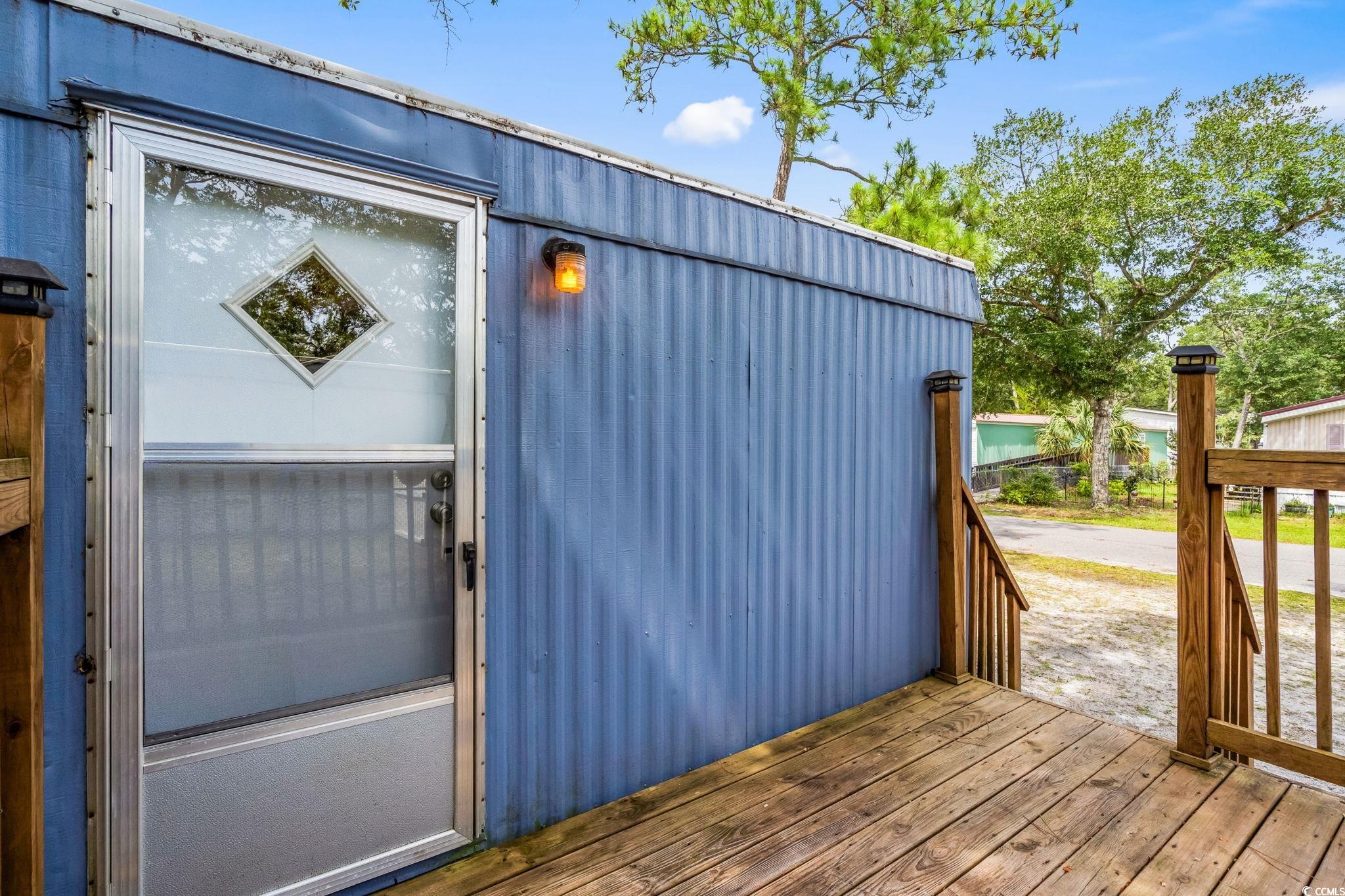 4516 Willet St. Property Photo 9