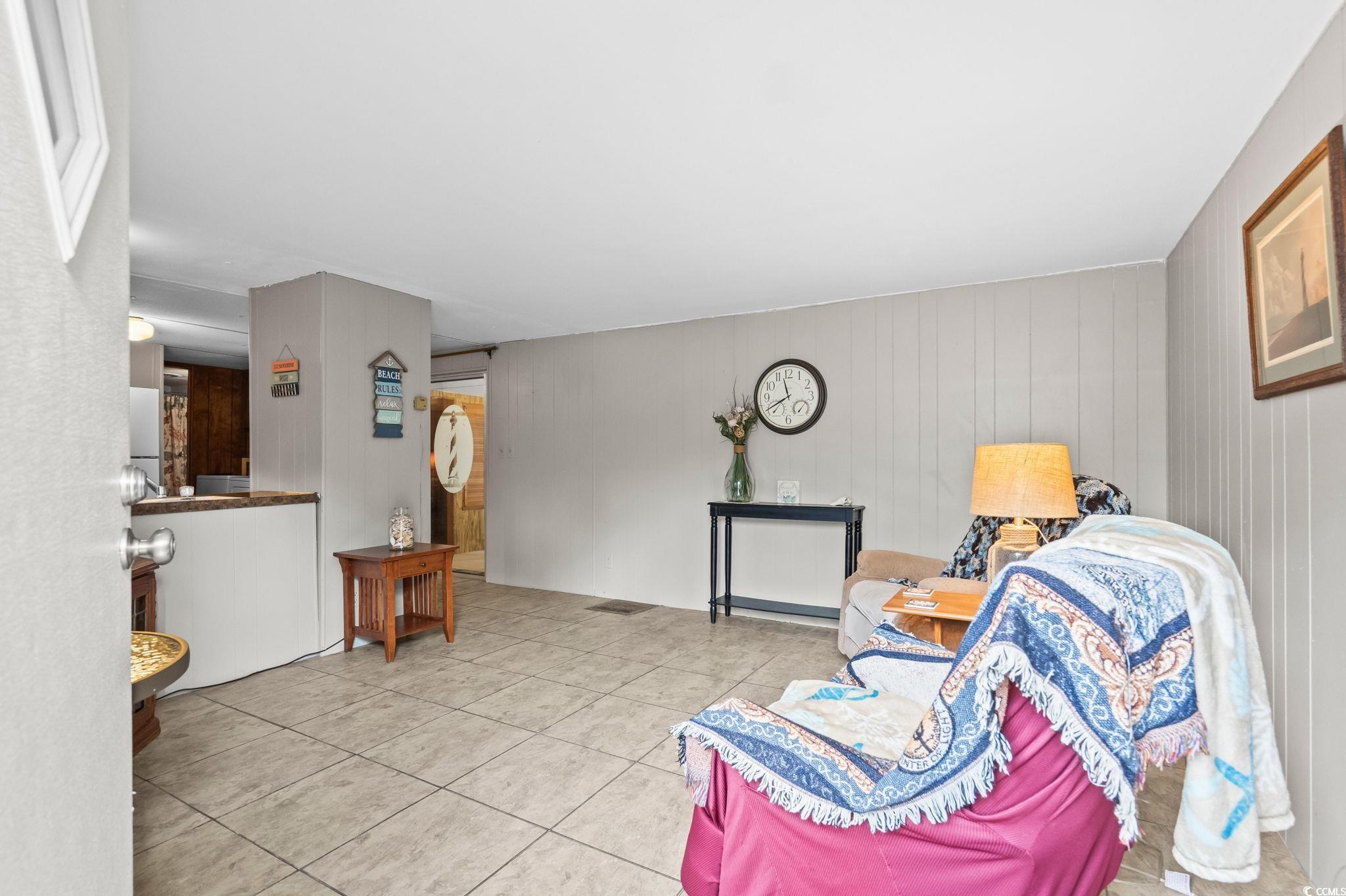 4516 Willet St. Property Photo 10