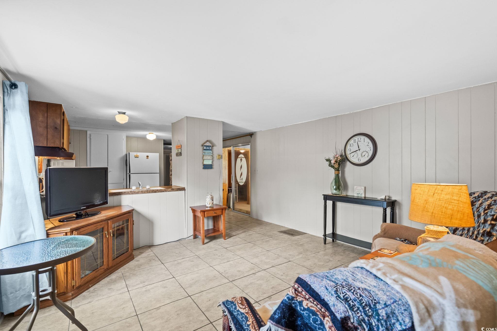 4516 Willet St. Property Photo 11