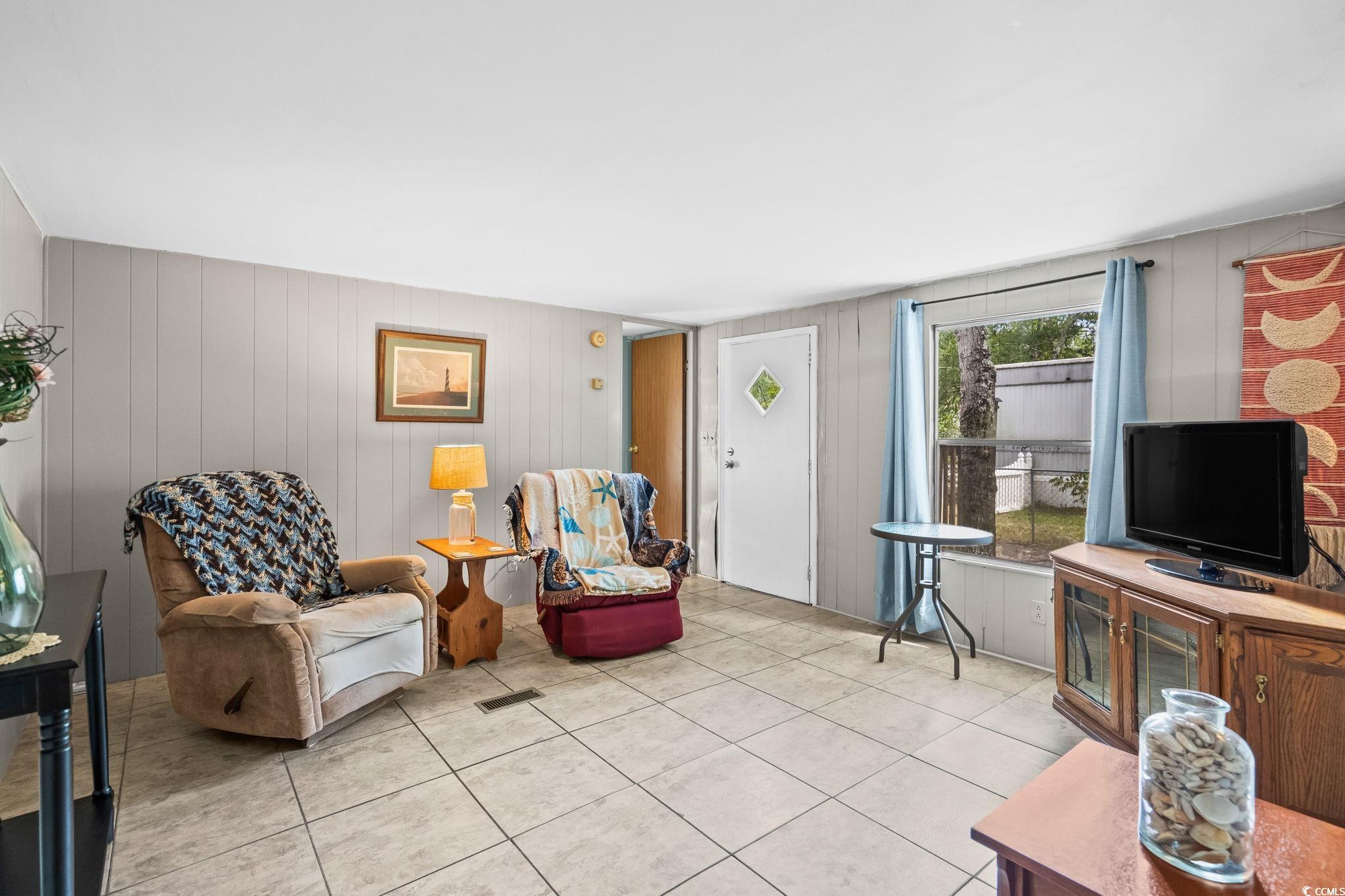 4516 Willet St. Property Photo 12