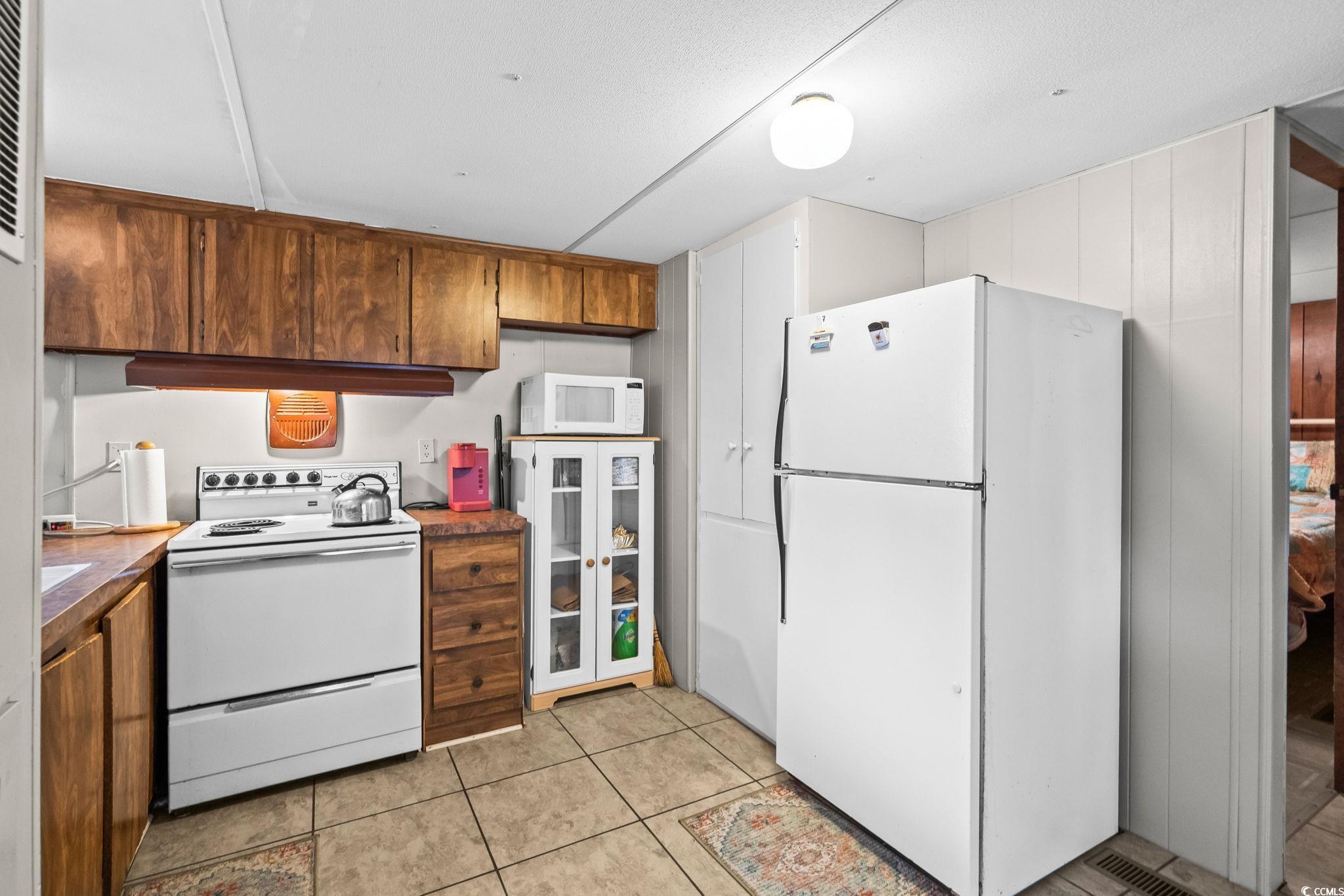 4516 Willet St. Property Photo 15