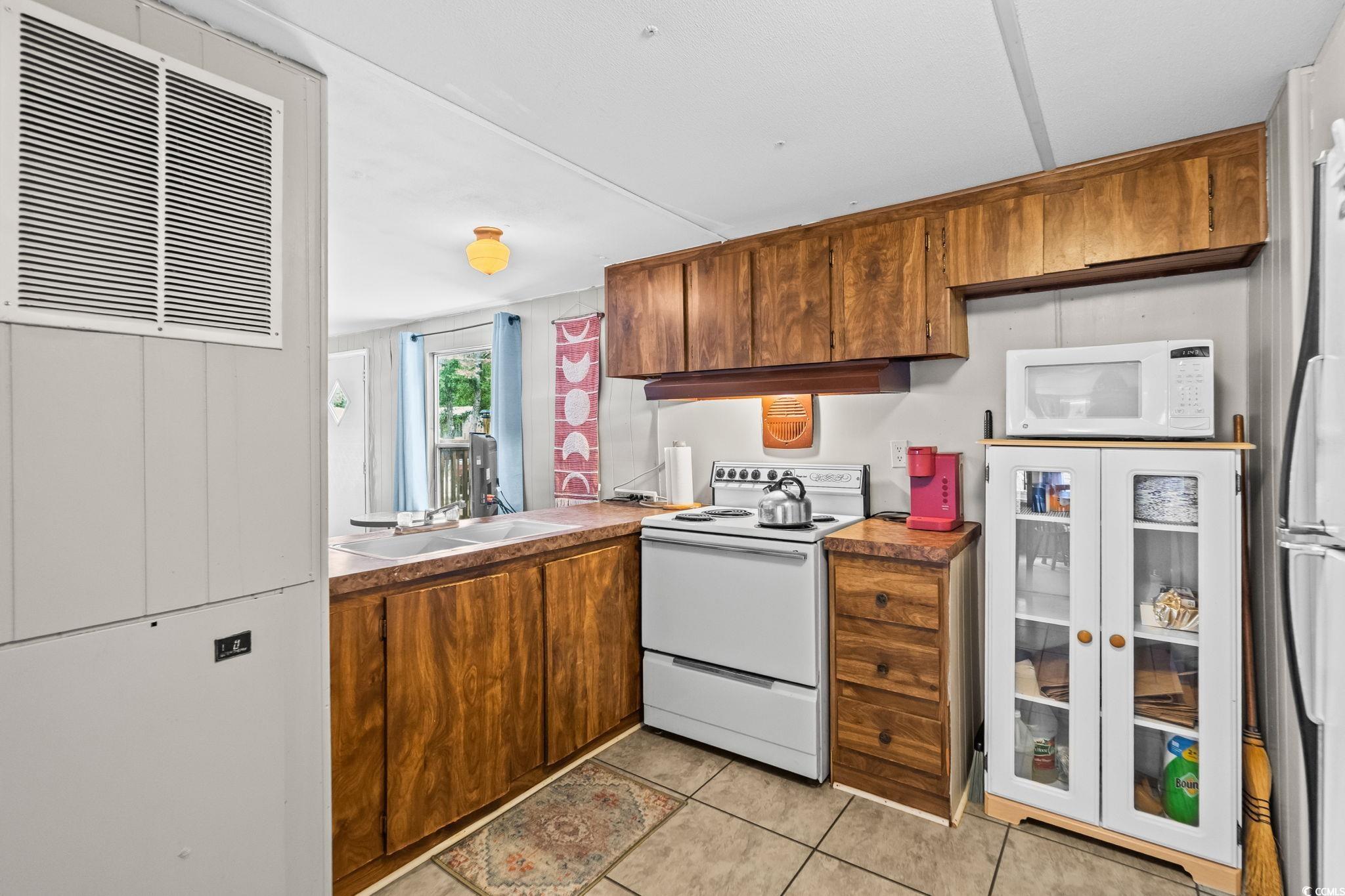 4516 Willet St. Property Photo 16