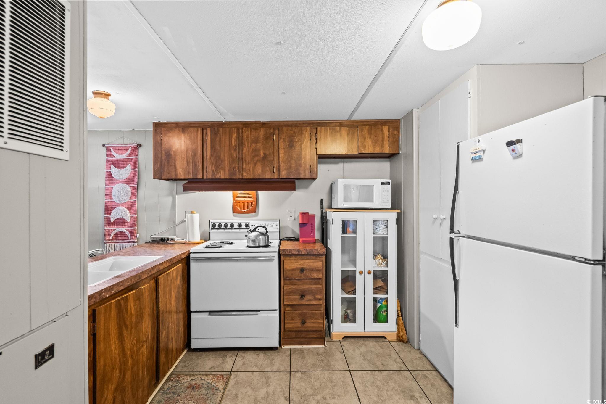 4516 Willet St. Property Photo 17