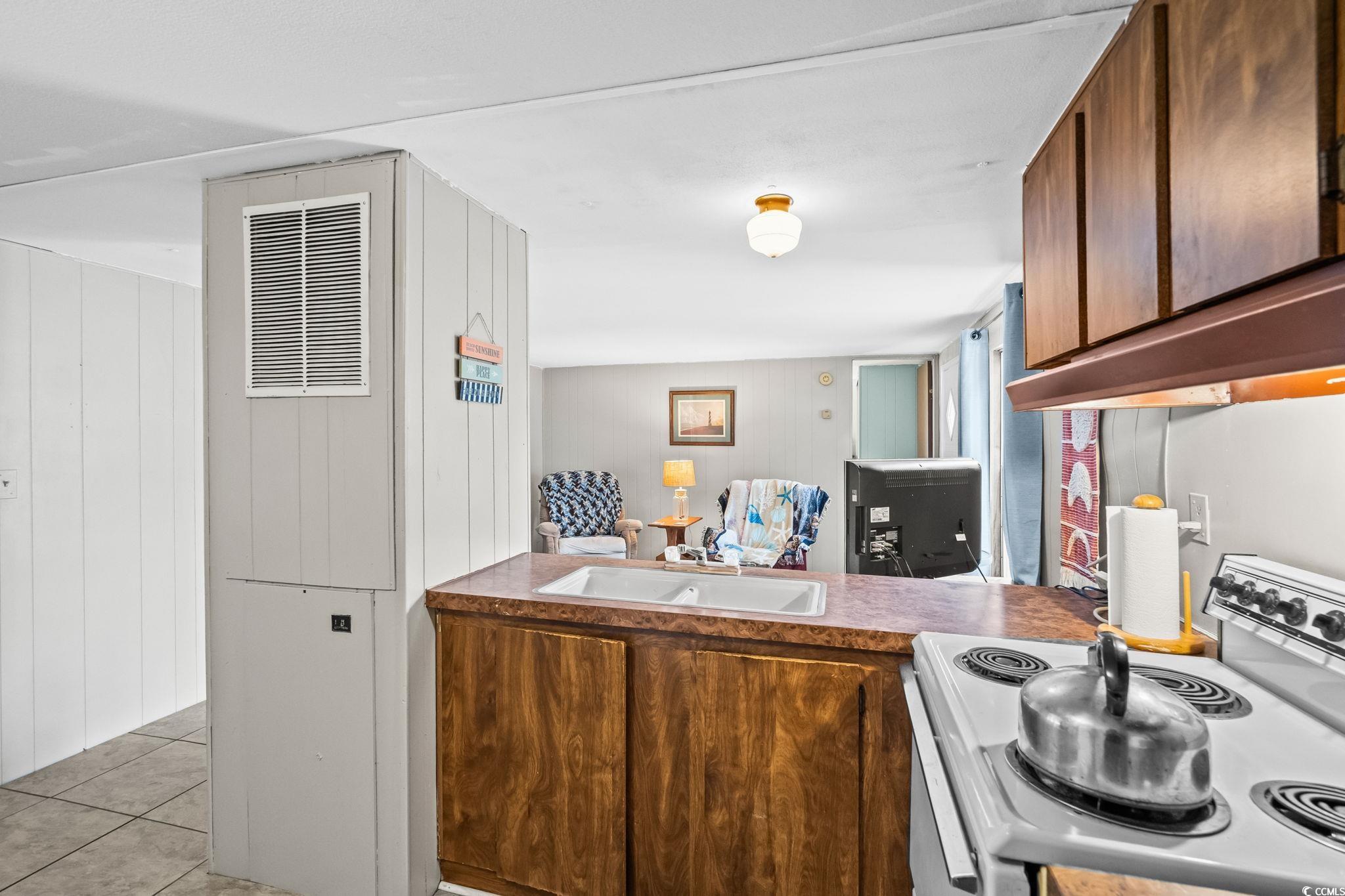 4516 Willet St. Property Photo 18