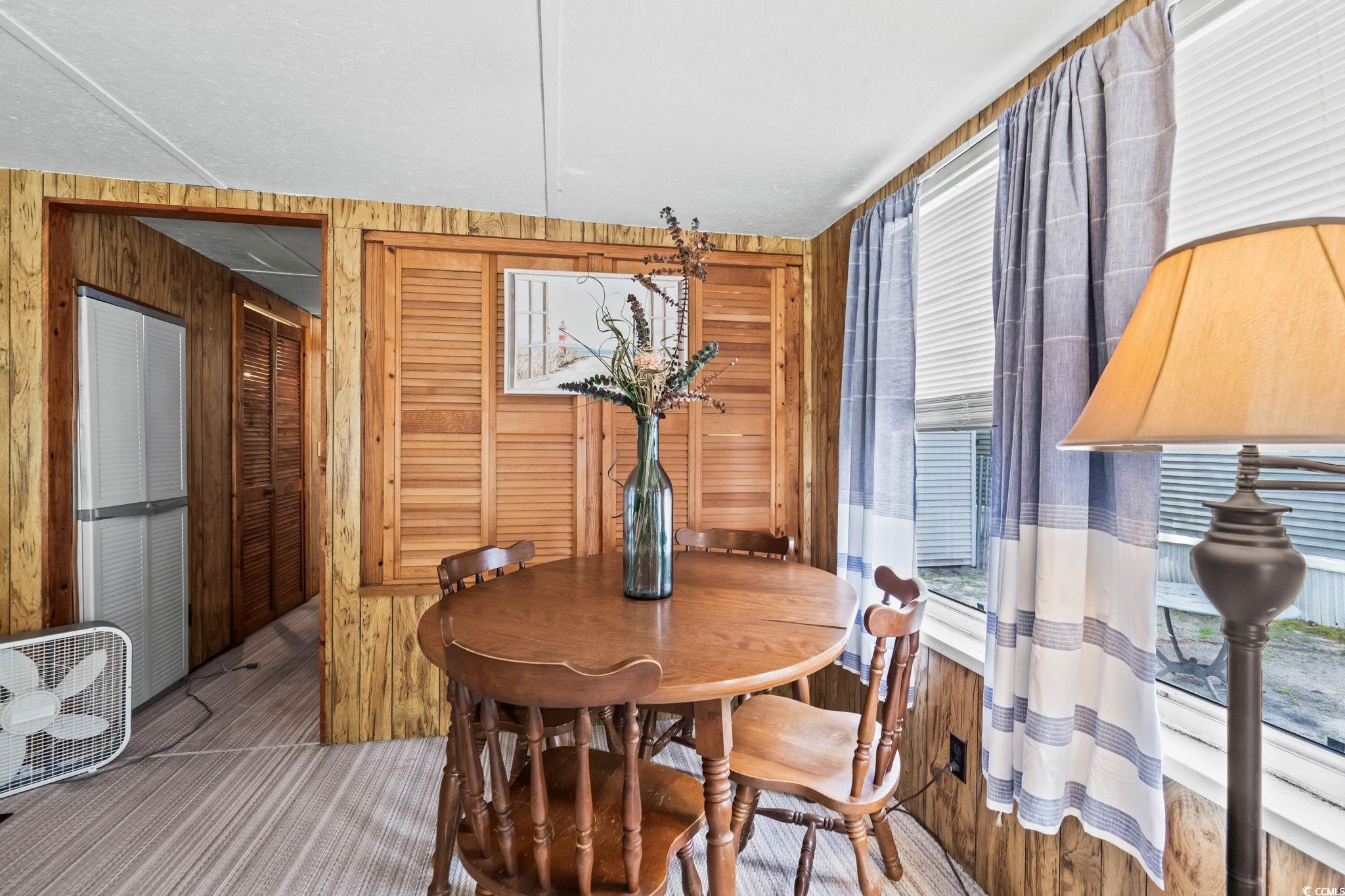 4516 Willet St. Property Photo 21