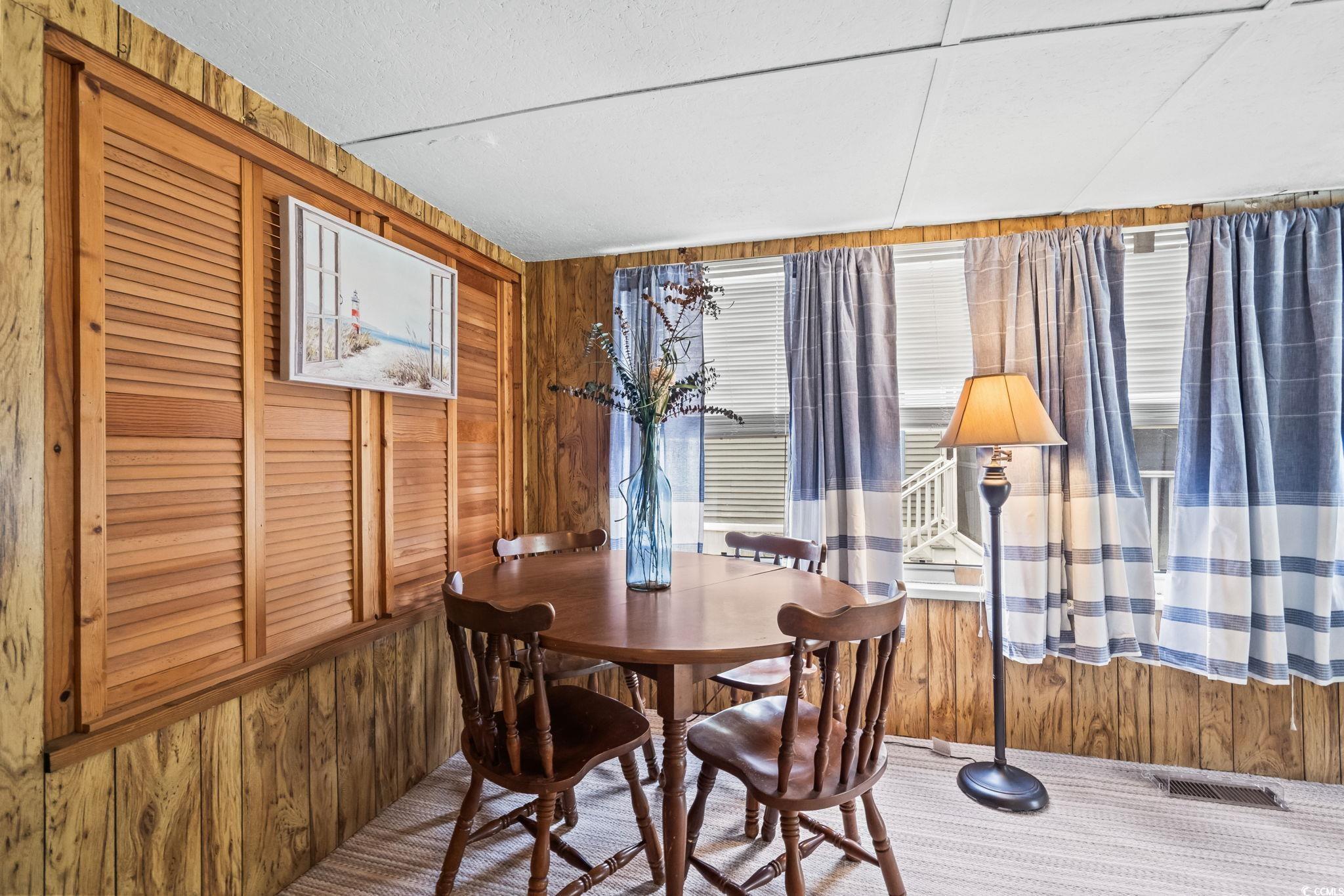 4516 Willet St. Property Photo 22