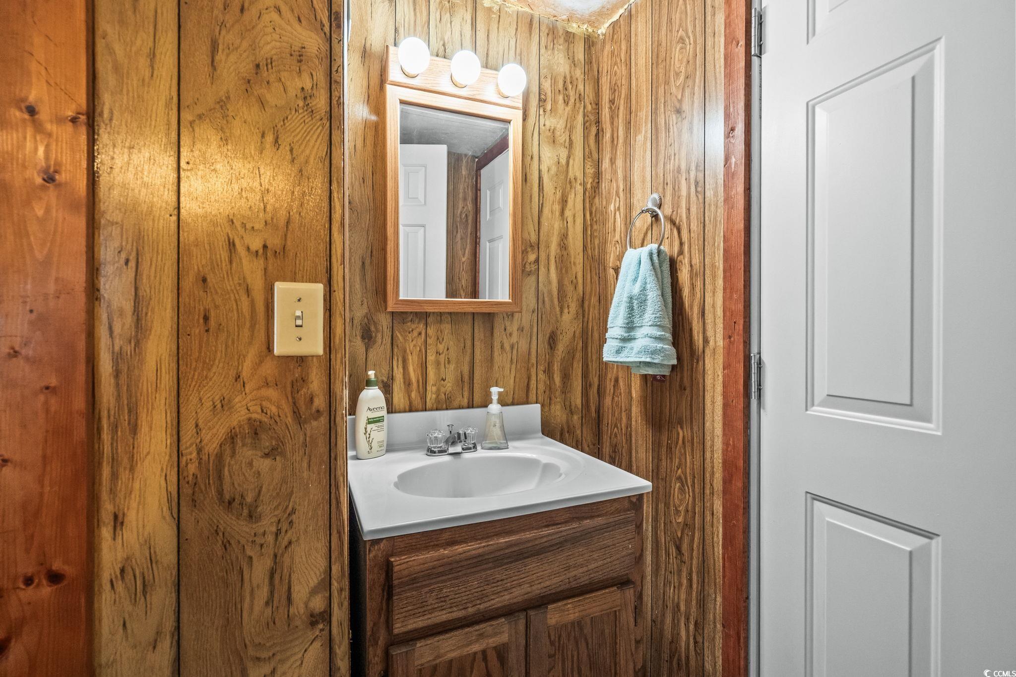 4516 Willet St. Property Photo 26