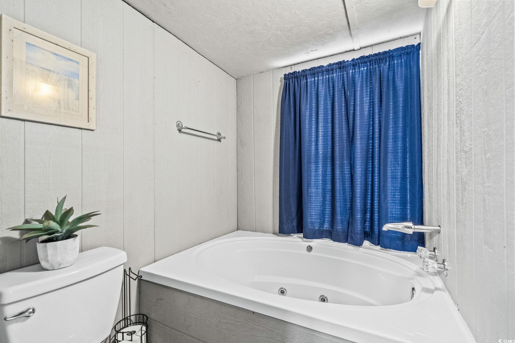 4516 Willet St. Property Photo 27