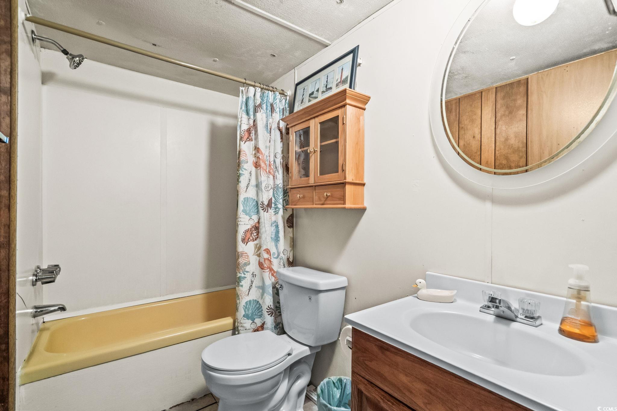 4516 Willet St. Property Photo 30