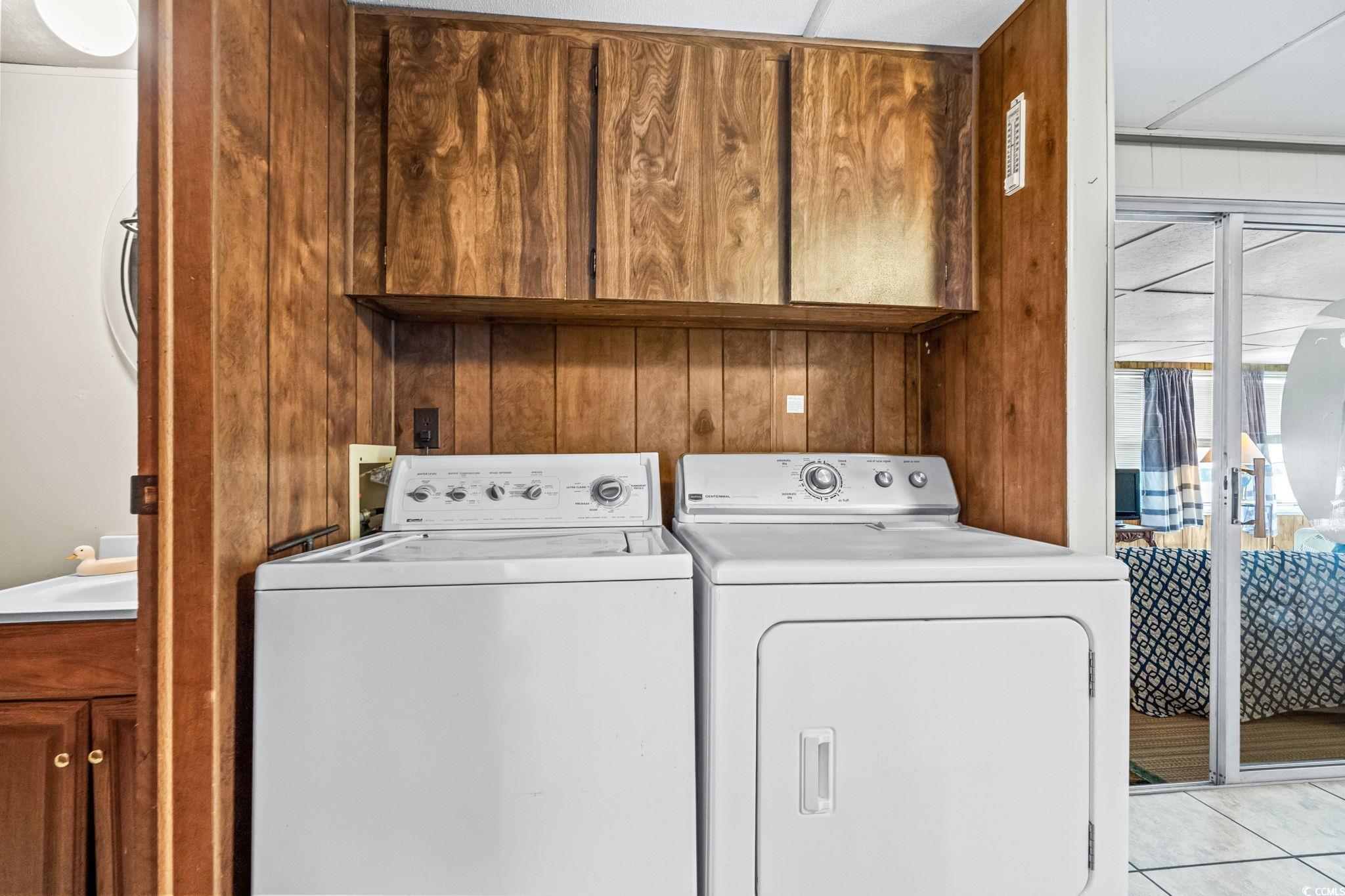 4516 Willet St. Property Photo 31