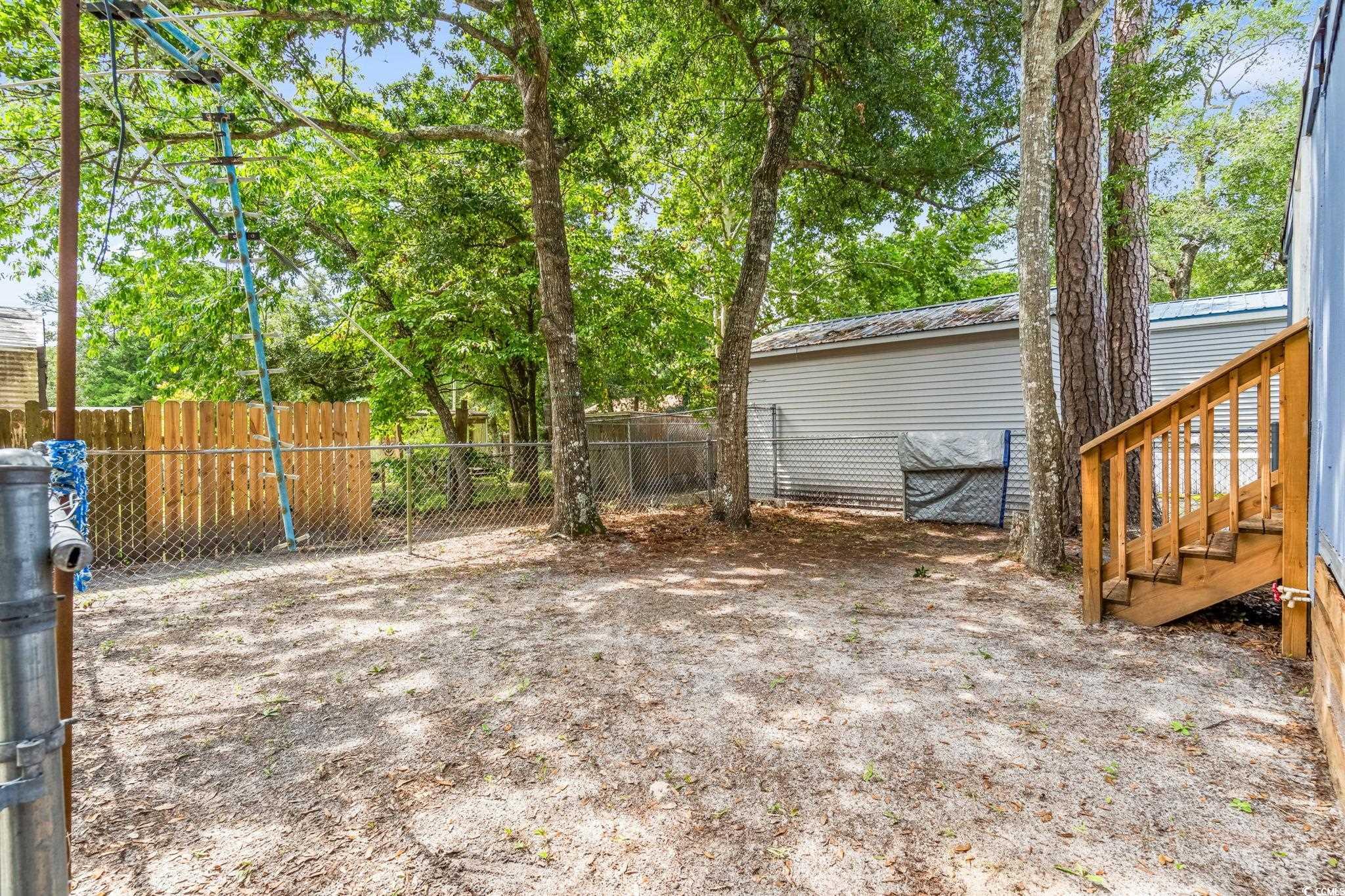 4516 Willet St. Property Photo 32