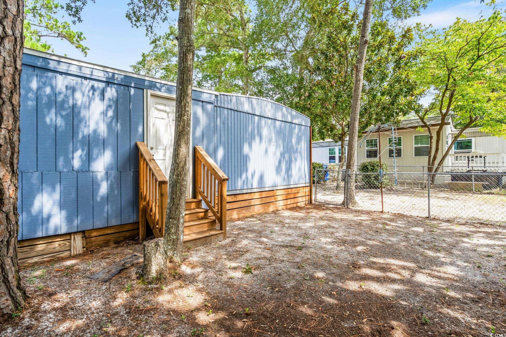 4516 Willet St. Property Photo 33