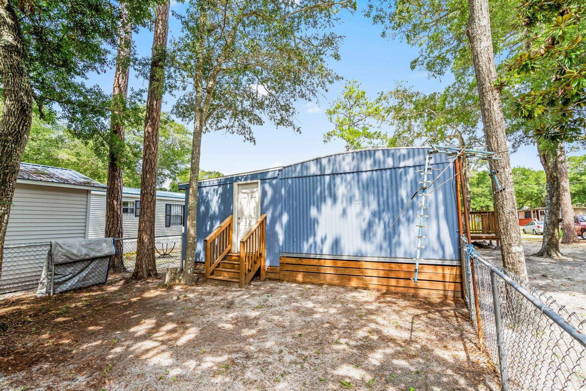 4516 Willet St. Property Photo 34
