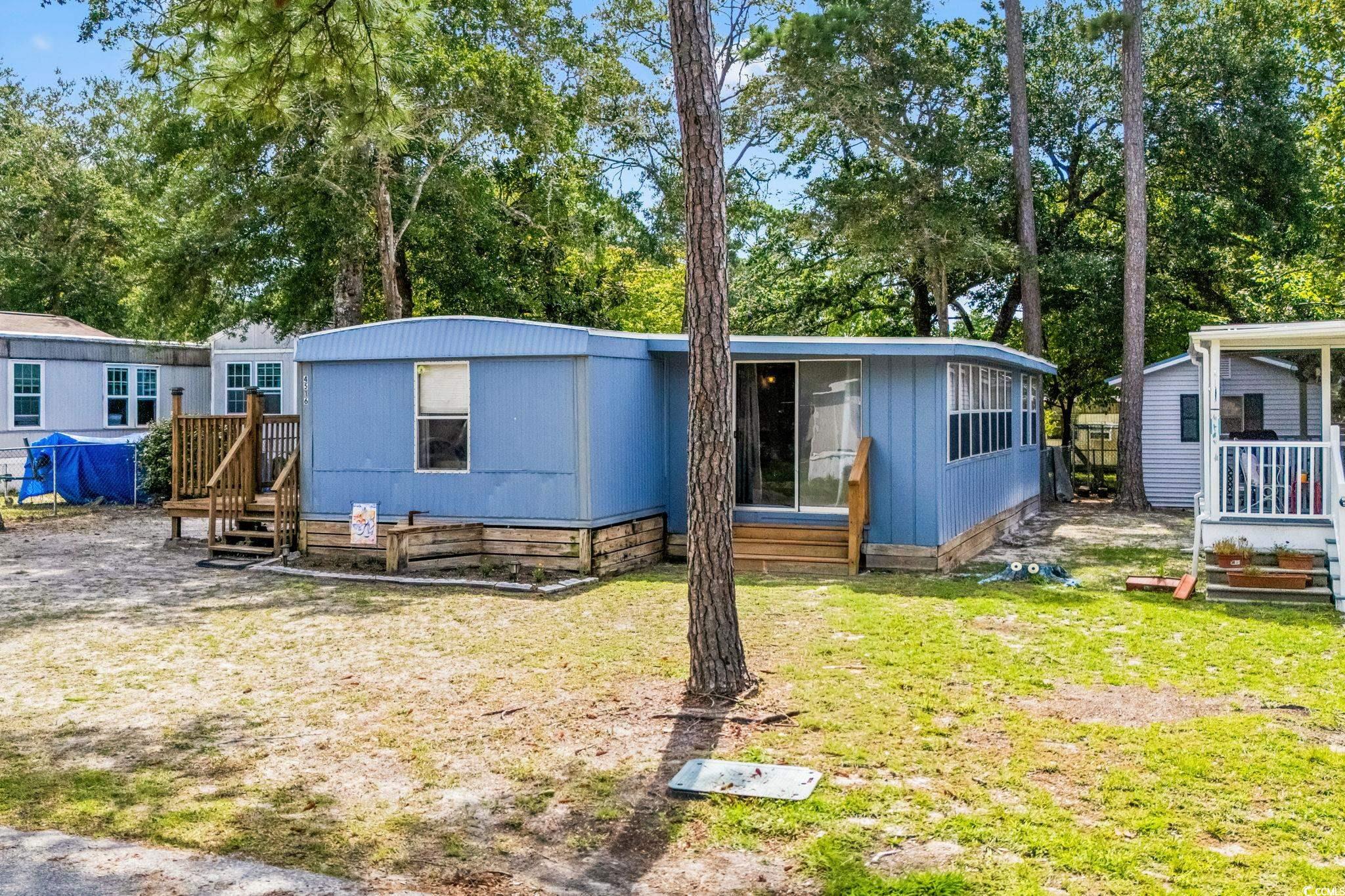 4516 Willet St. Property Photo 35