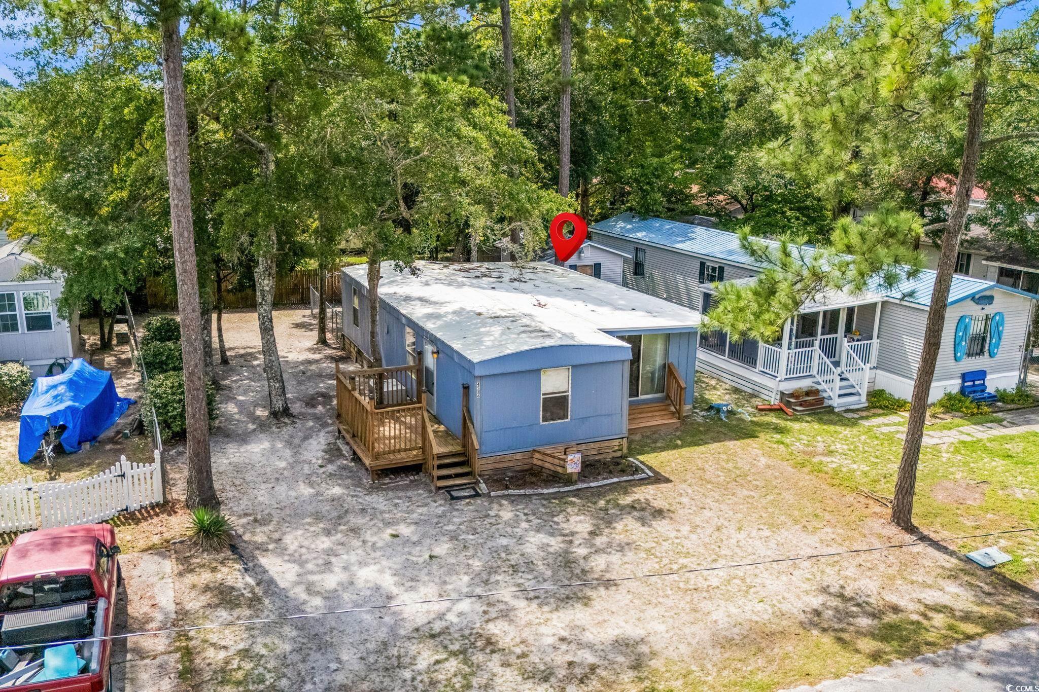 4516 Willet St. Property Photo 36