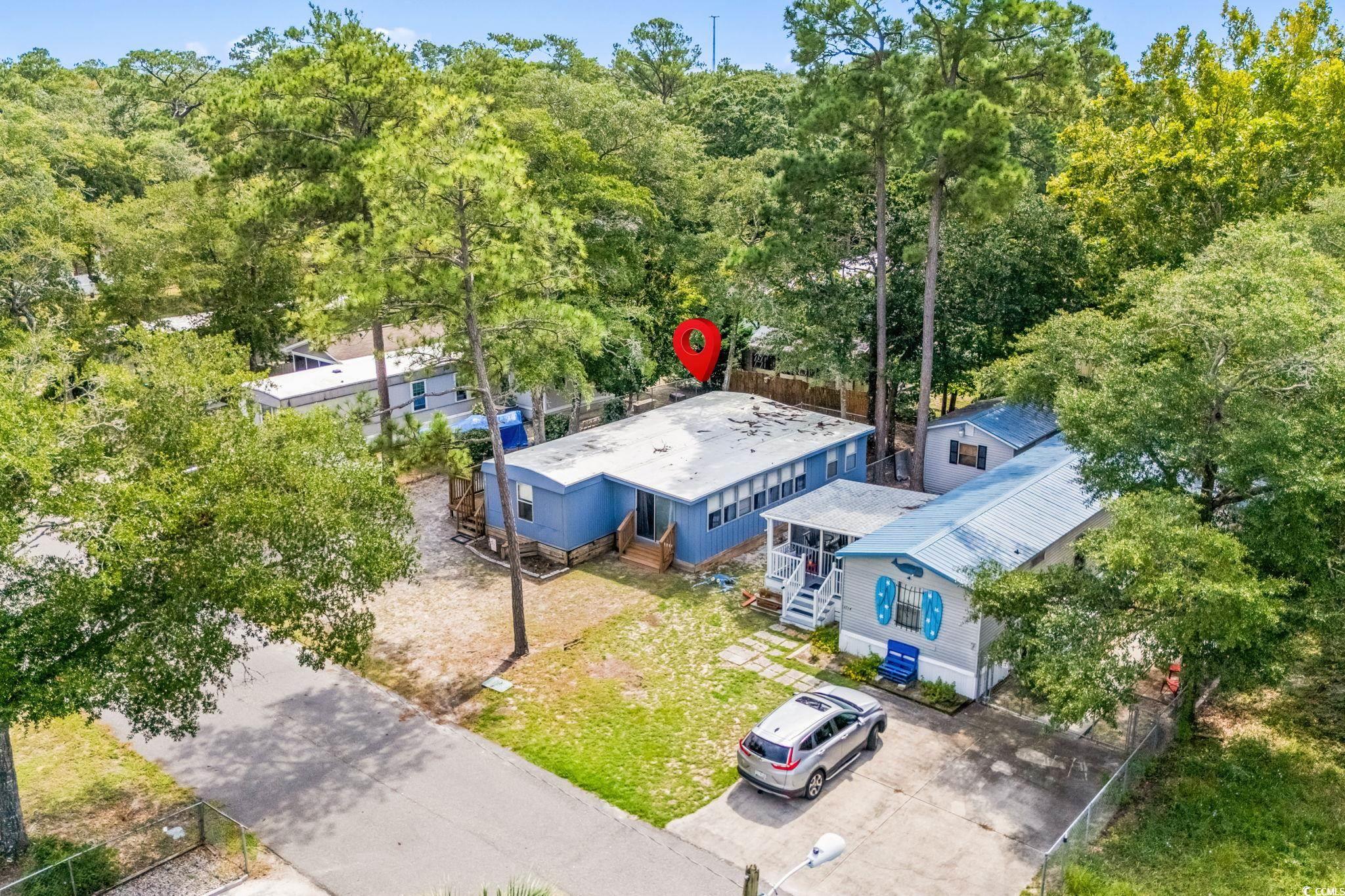4516 Willet St. Property Photo 37