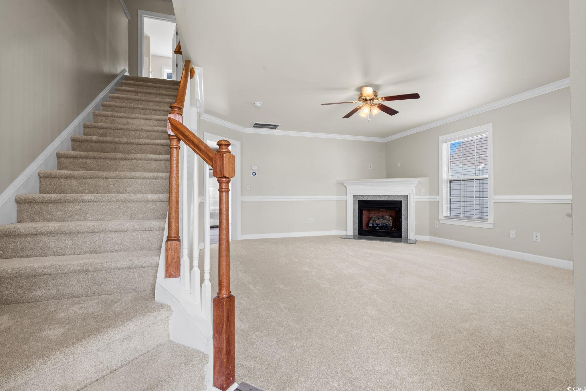 181 Dunbarton Ln. Property Photo 2