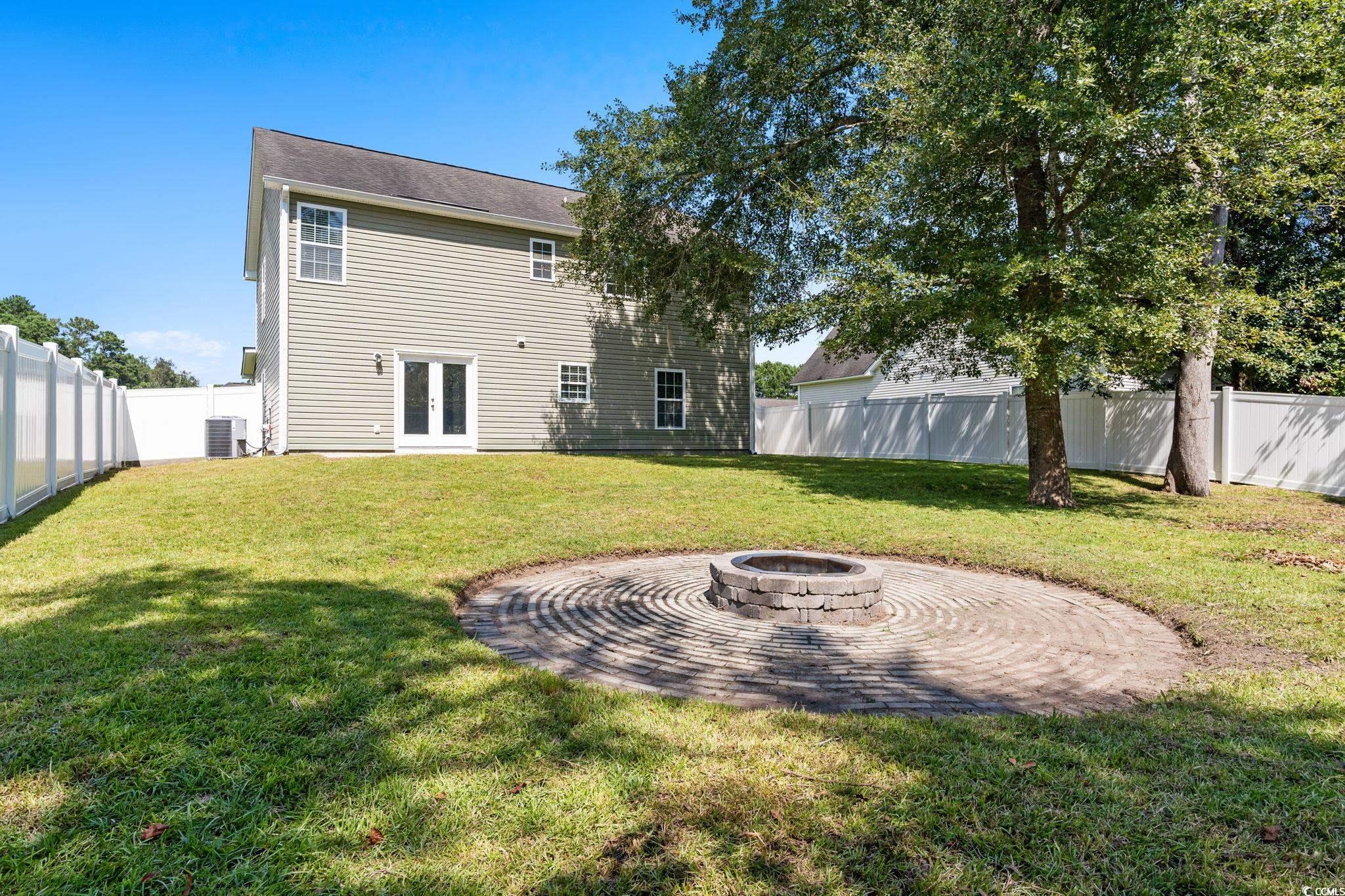 181 Dunbarton Ln. Property Photo 3