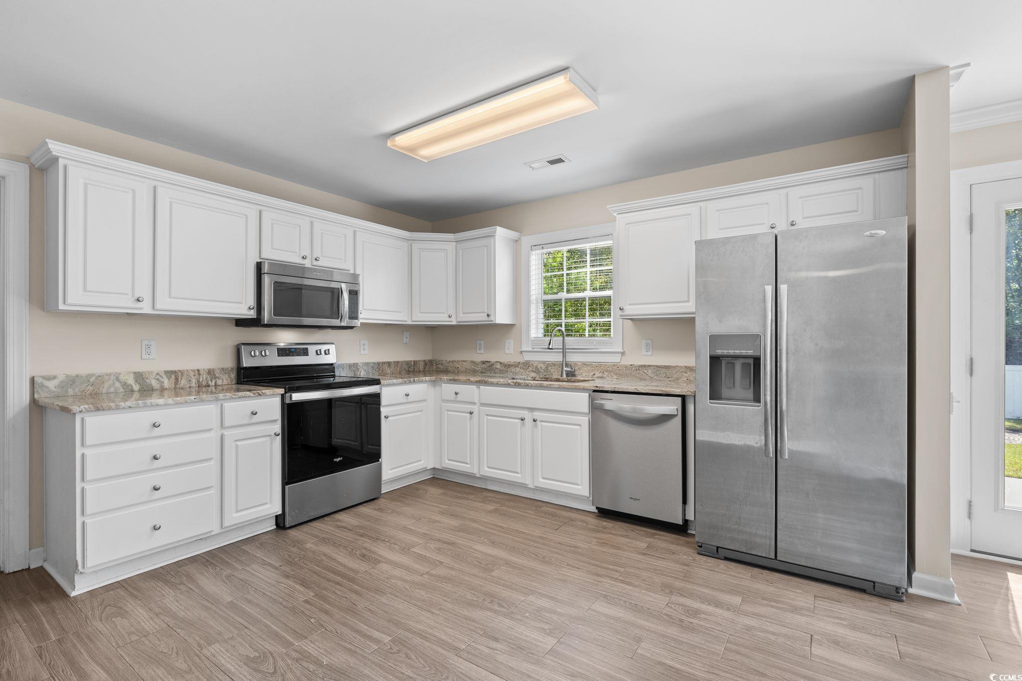 181 Dunbarton Ln. Property Photo 4