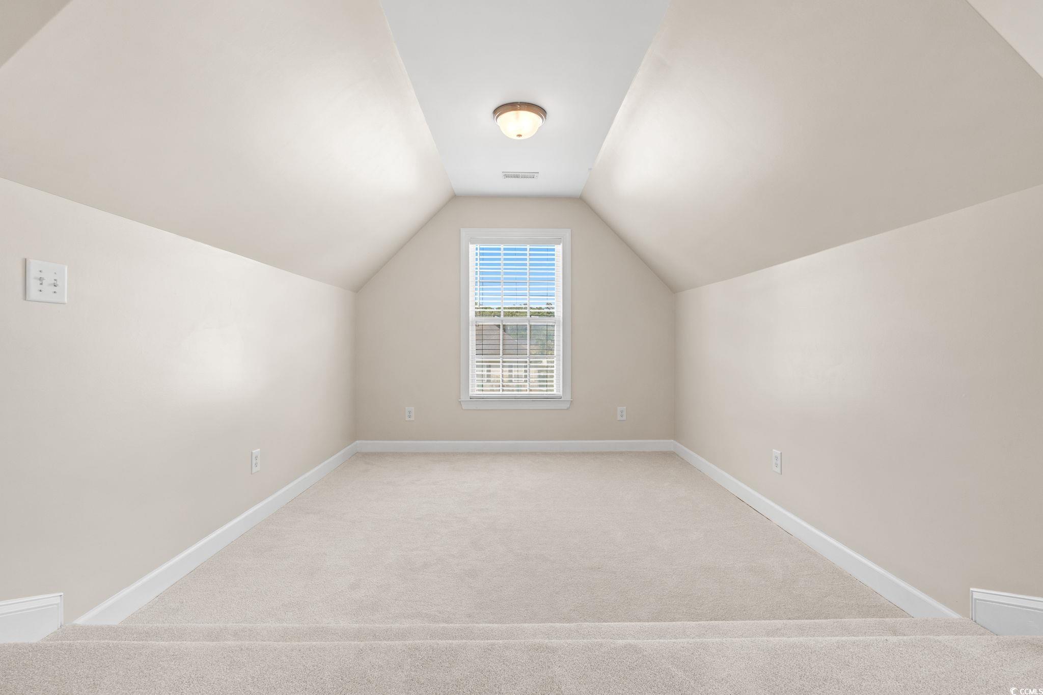 181 Dunbarton Ln. Property Photo 5