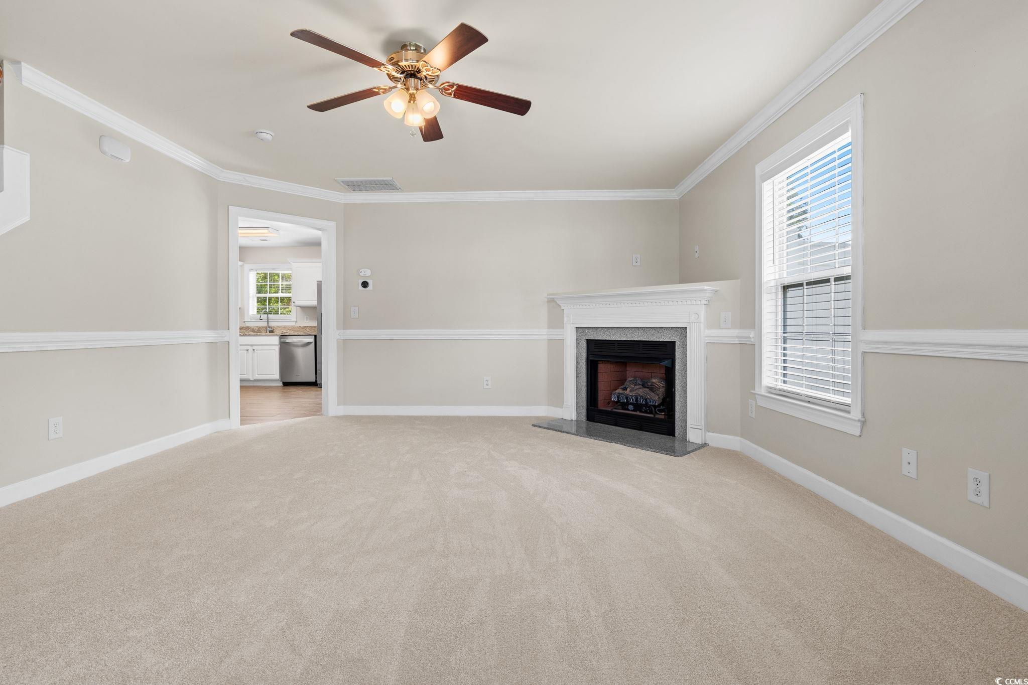 181 Dunbarton Ln. Property Photo 6