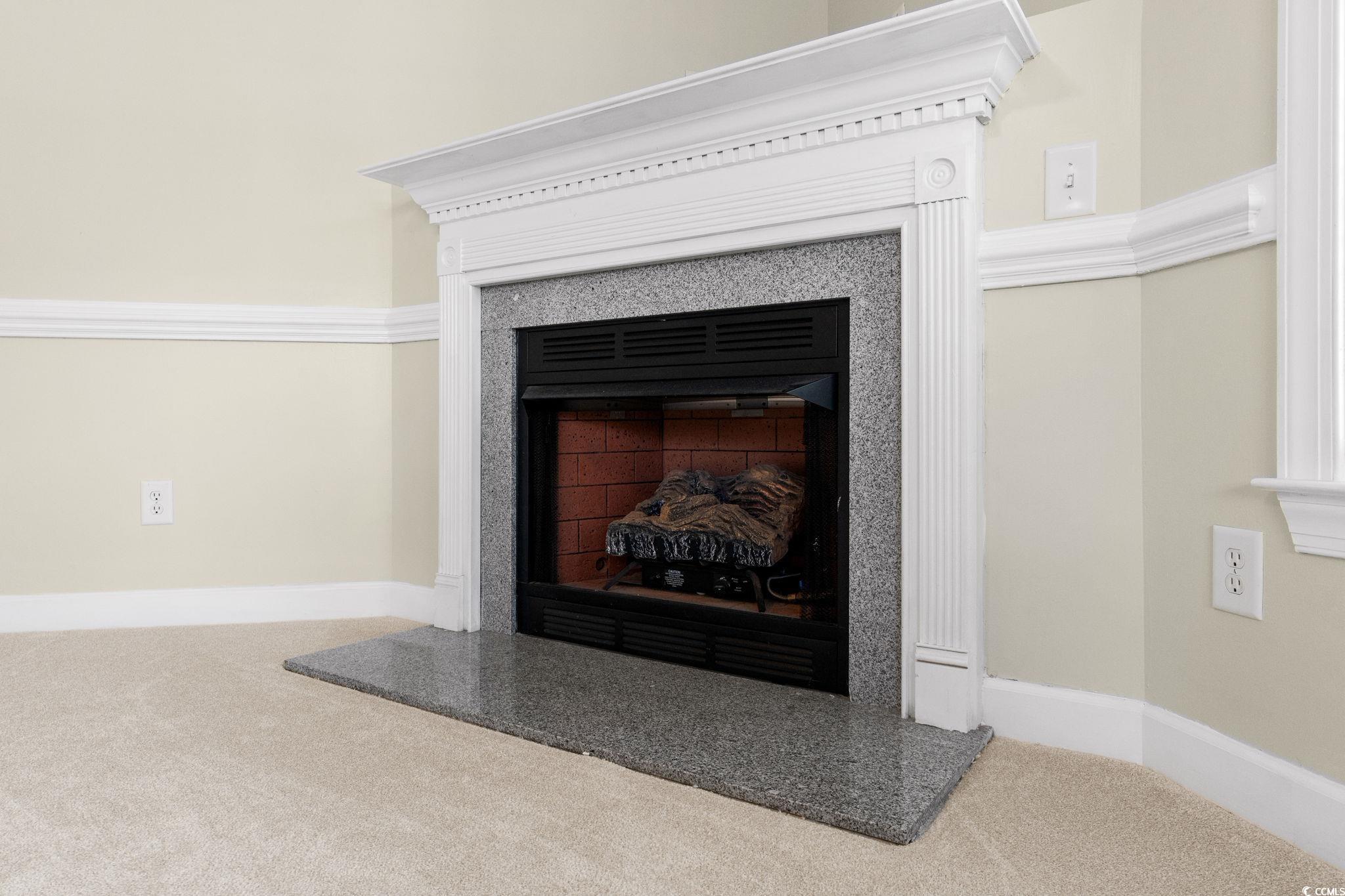 181 Dunbarton Ln. Property Photo 7