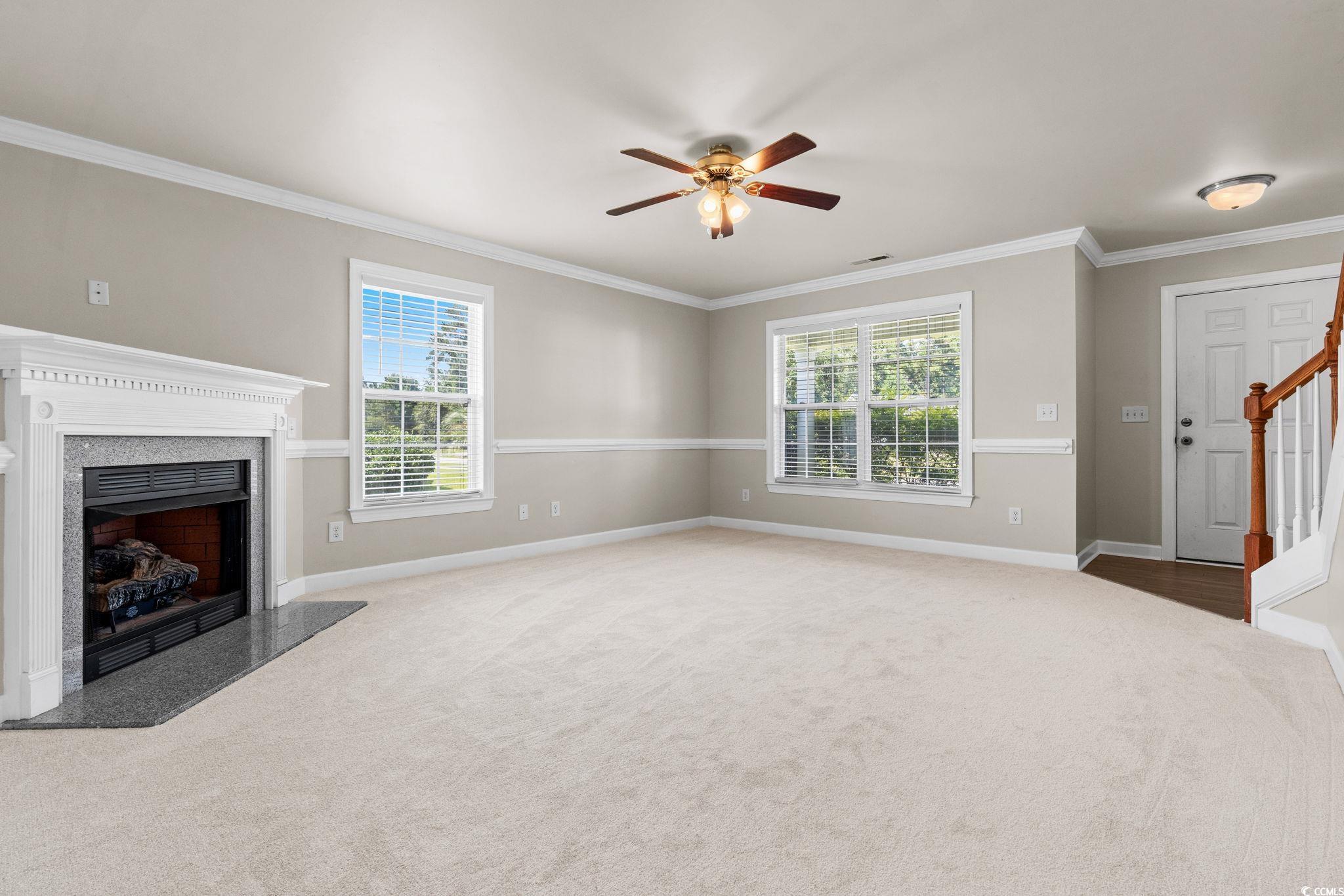 181 Dunbarton Ln. Property Photo 8