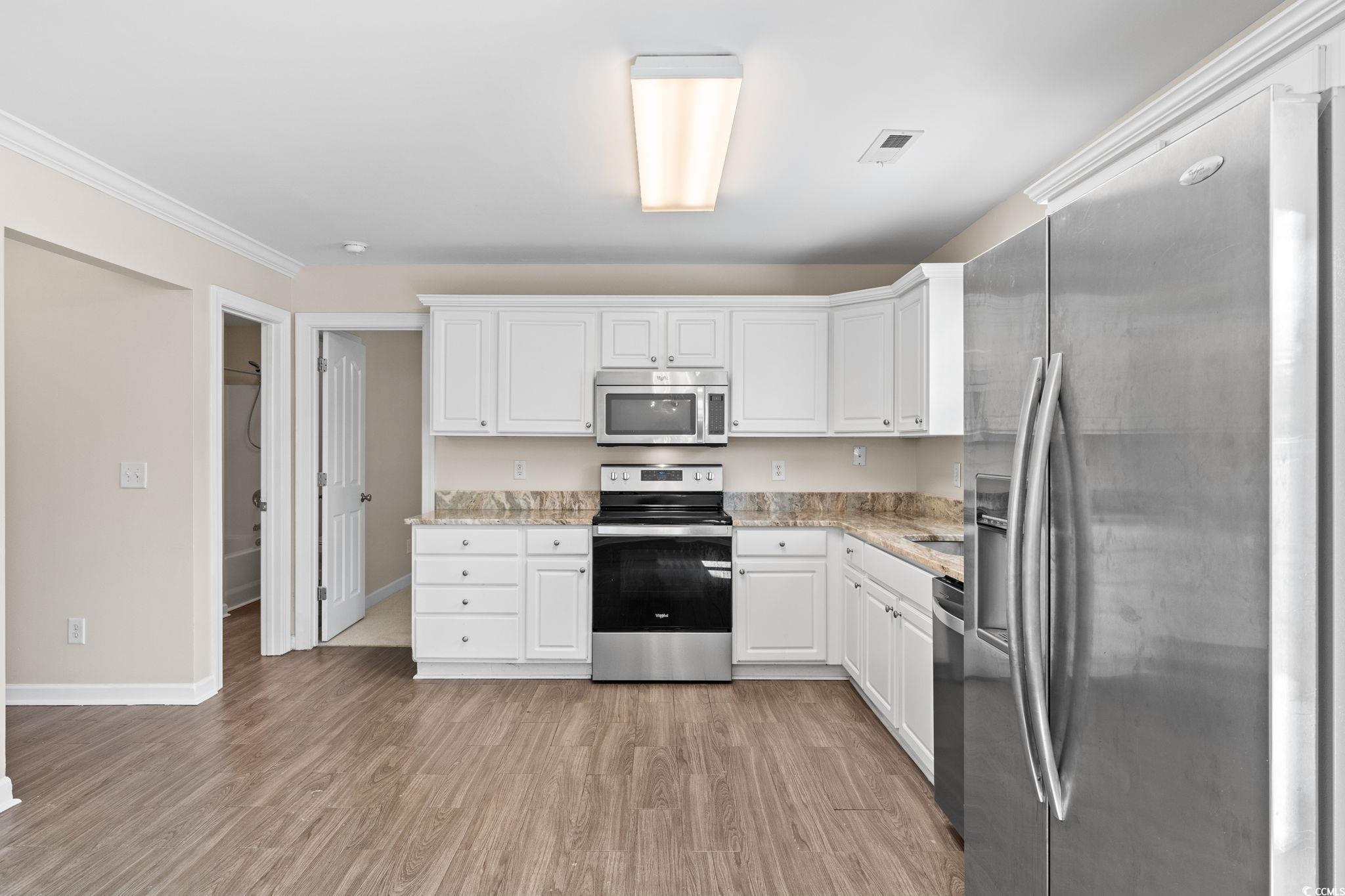 181 Dunbarton Ln. Property Photo 9