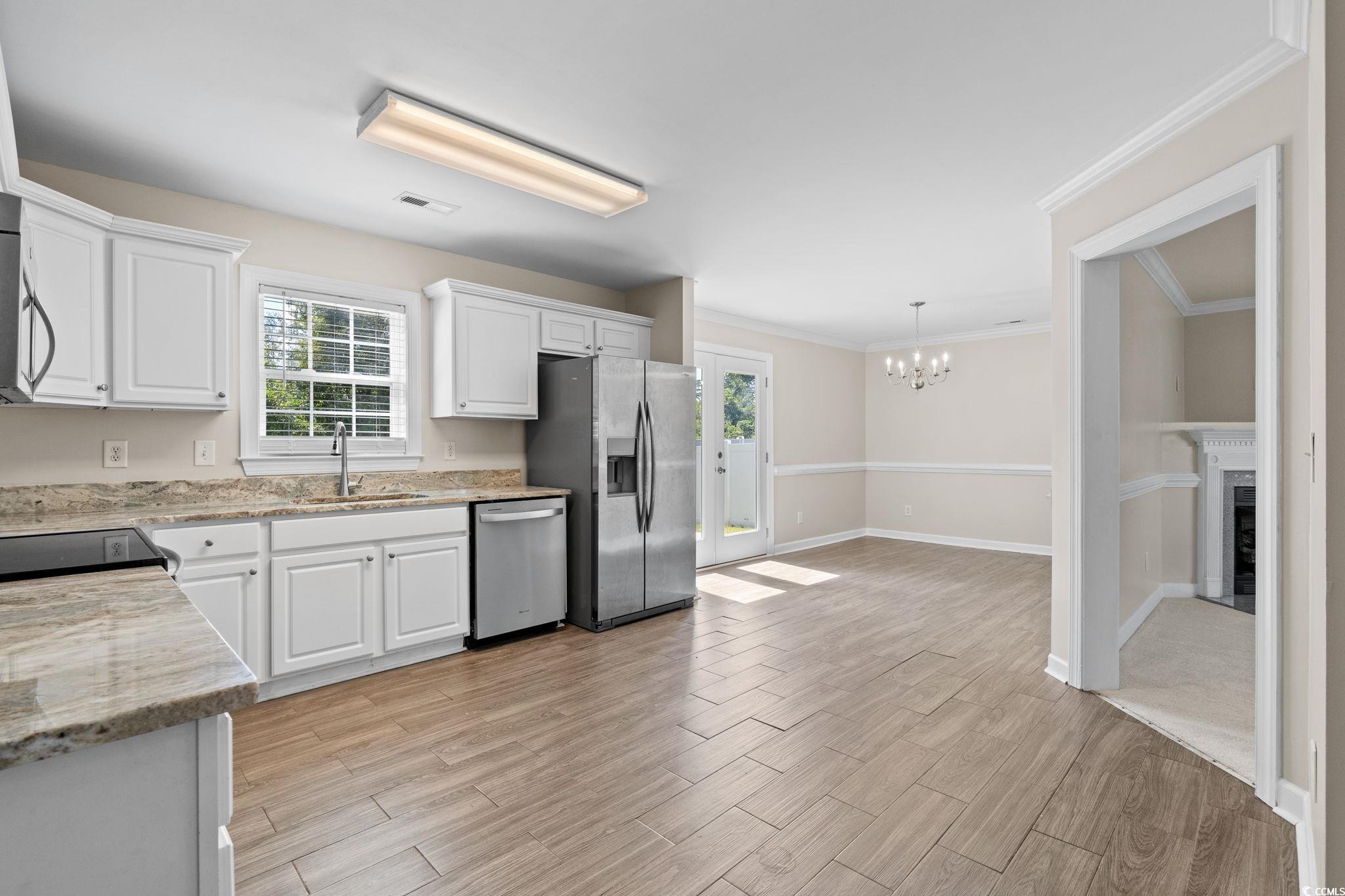 181 Dunbarton Ln. Property Photo 10