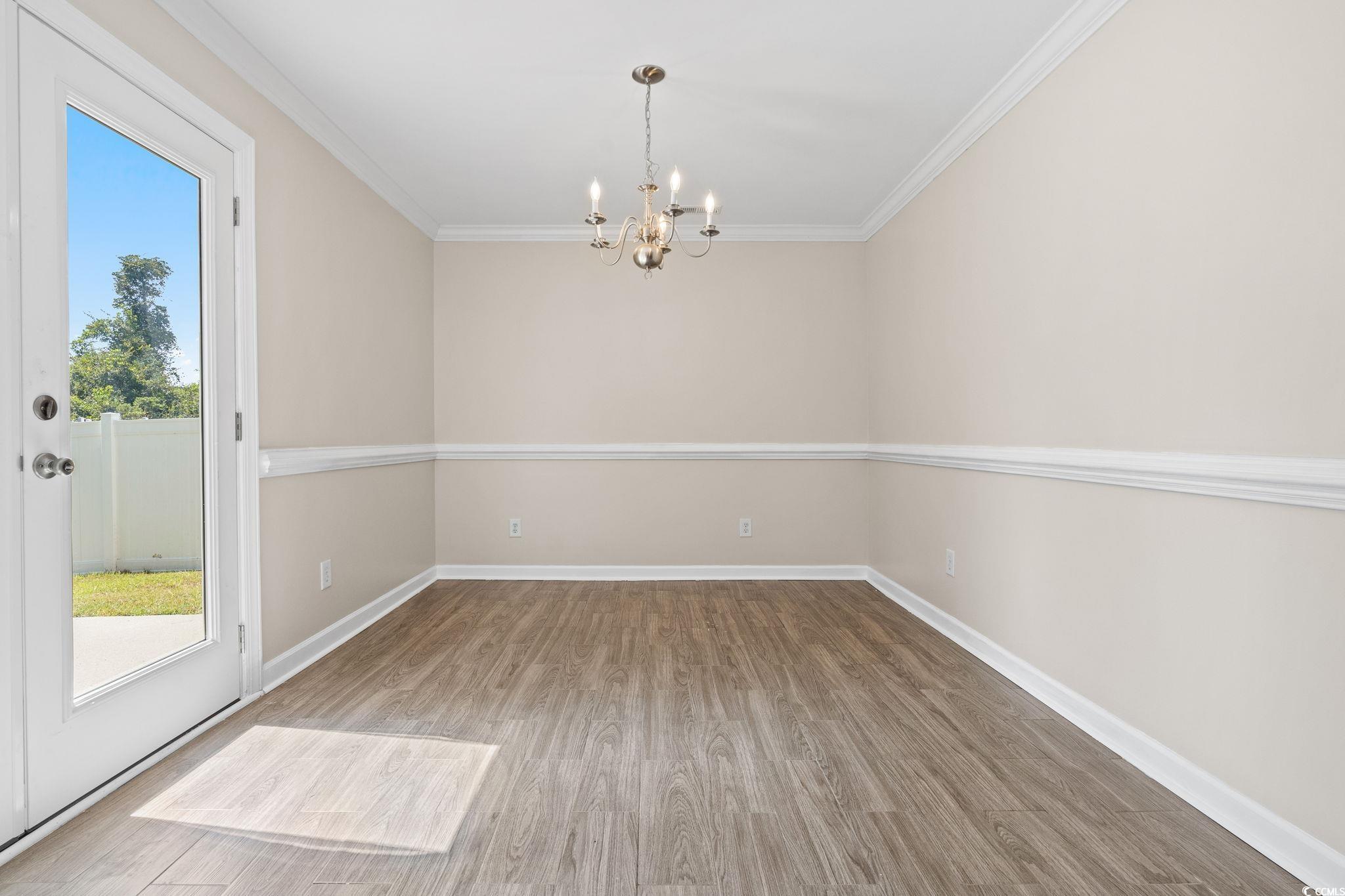 181 Dunbarton Ln. Property Photo 11