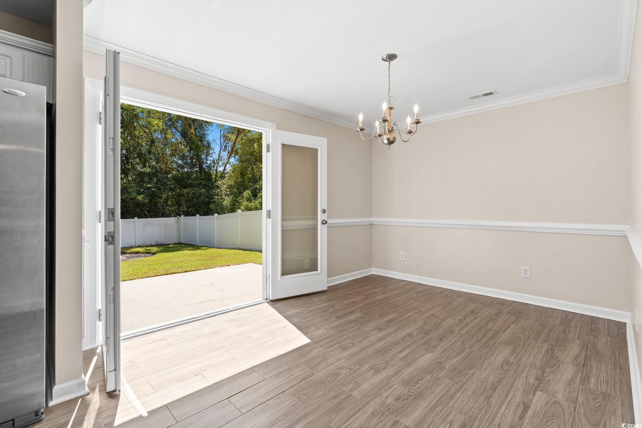 181 Dunbarton Ln. Property Photo 12