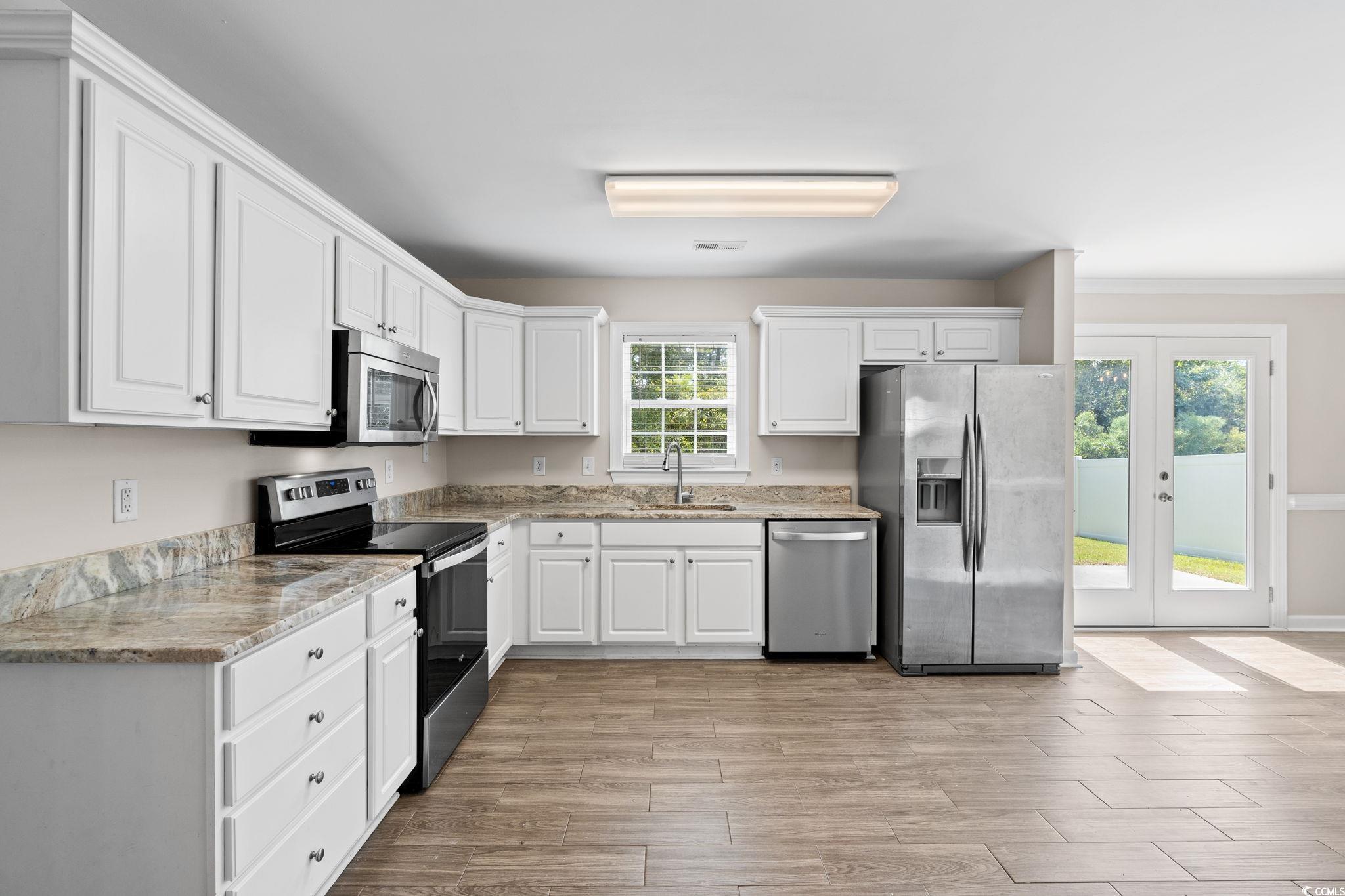 181 Dunbarton Ln. Property Photo 13