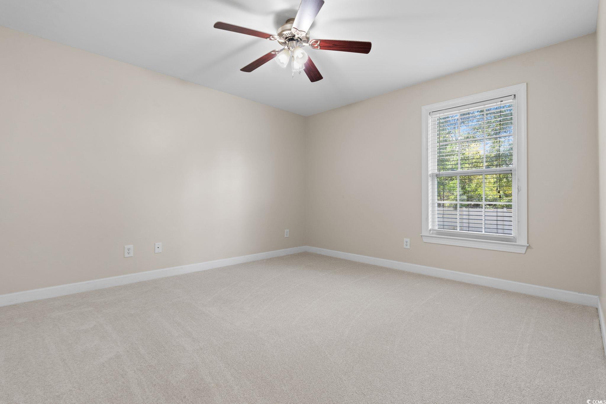 181 Dunbarton Ln. Property Photo 14