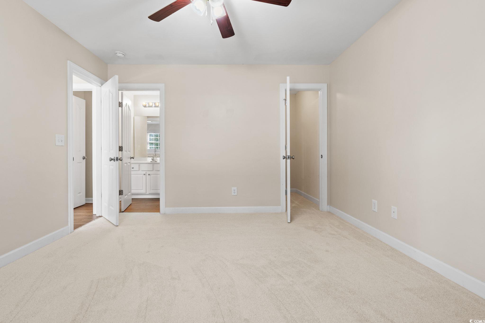 181 Dunbarton Ln. Property Photo 15