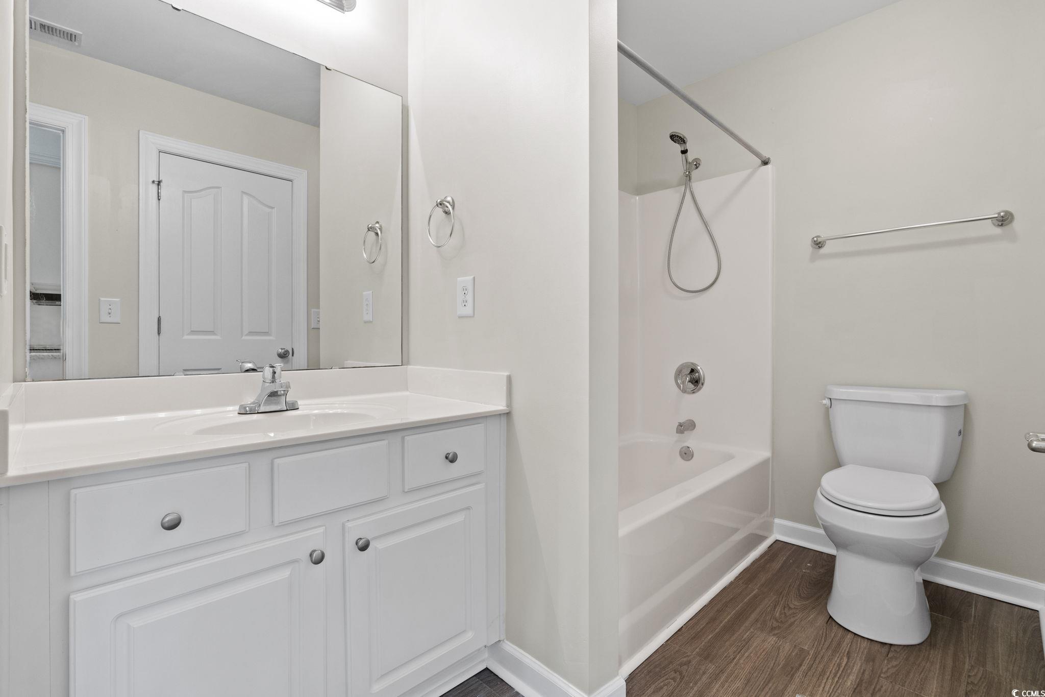 181 Dunbarton Ln. Property Photo 16