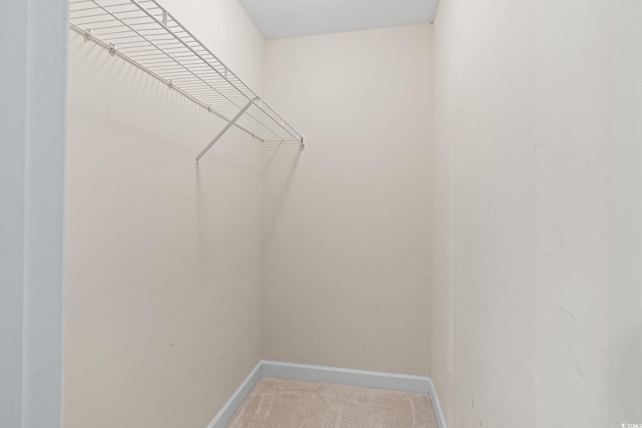 181 Dunbarton Ln. Property Photo 17